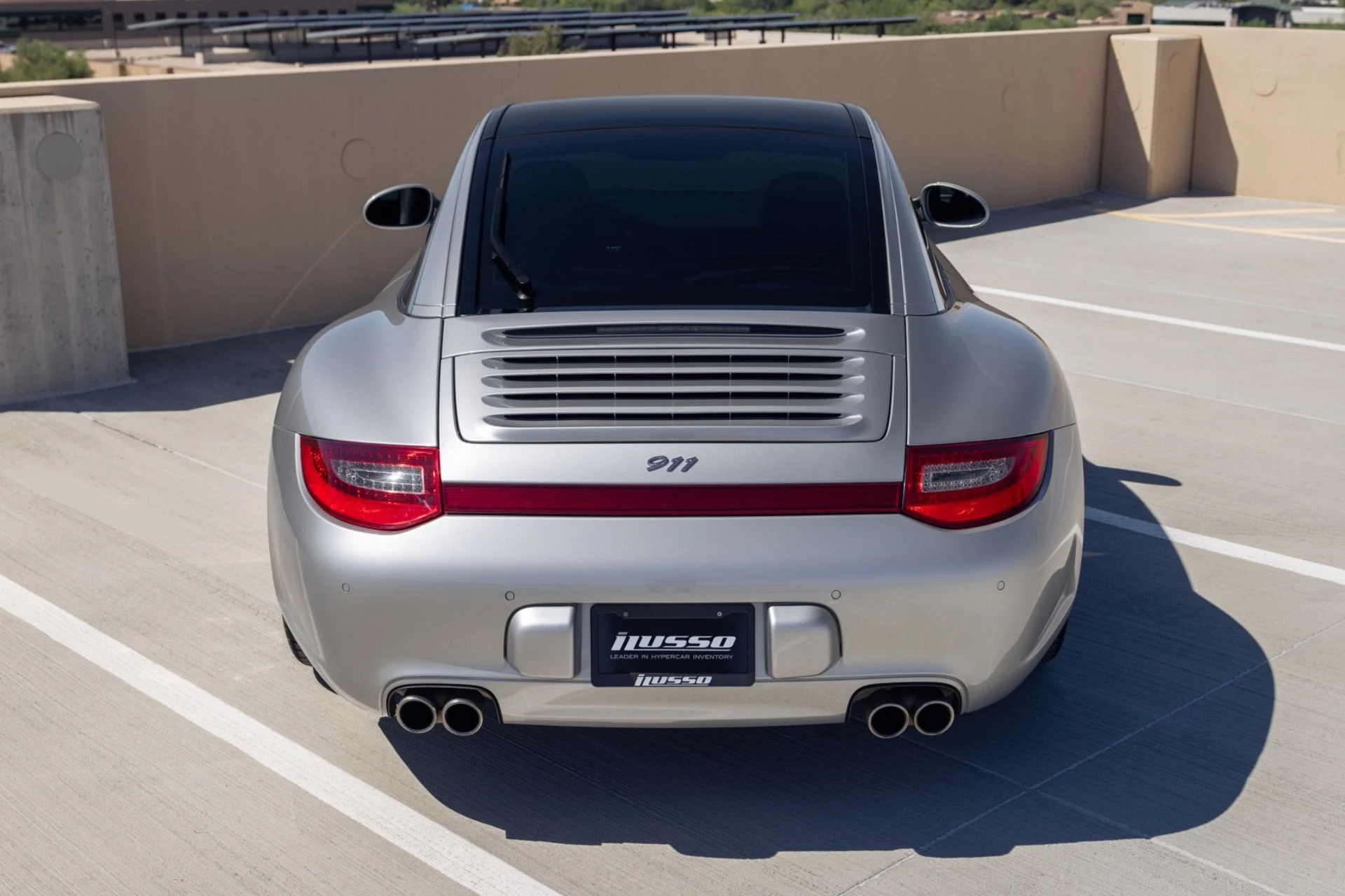 mph026_3666122058_Used_2010_Porsche_911_Targa_4_S_1775765317_72b620a9ee