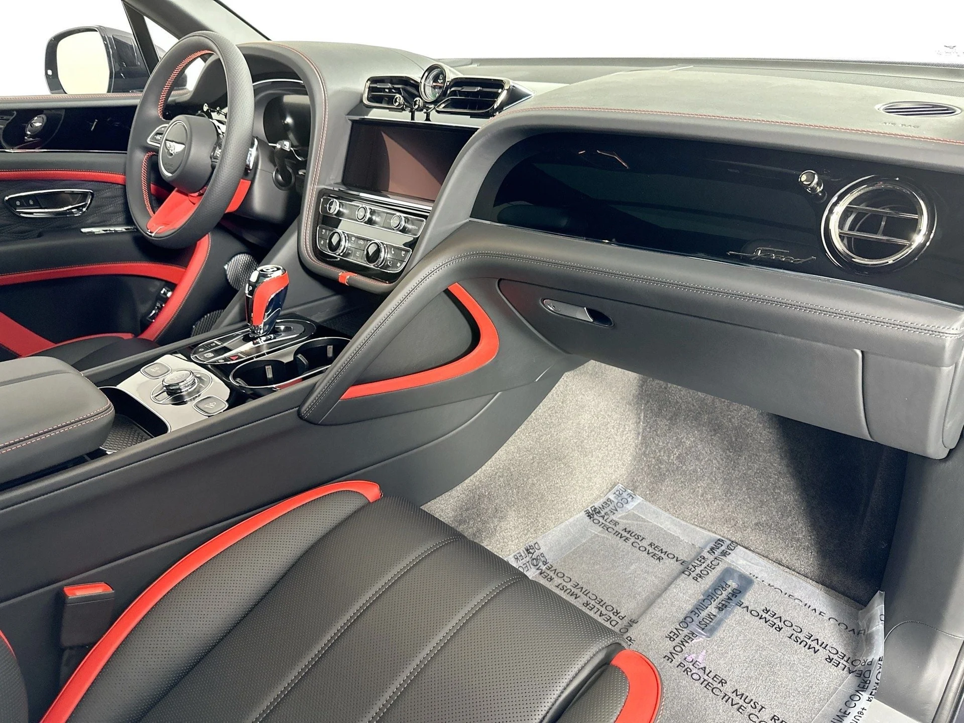 mph026_3666124878_27_d6e6942107