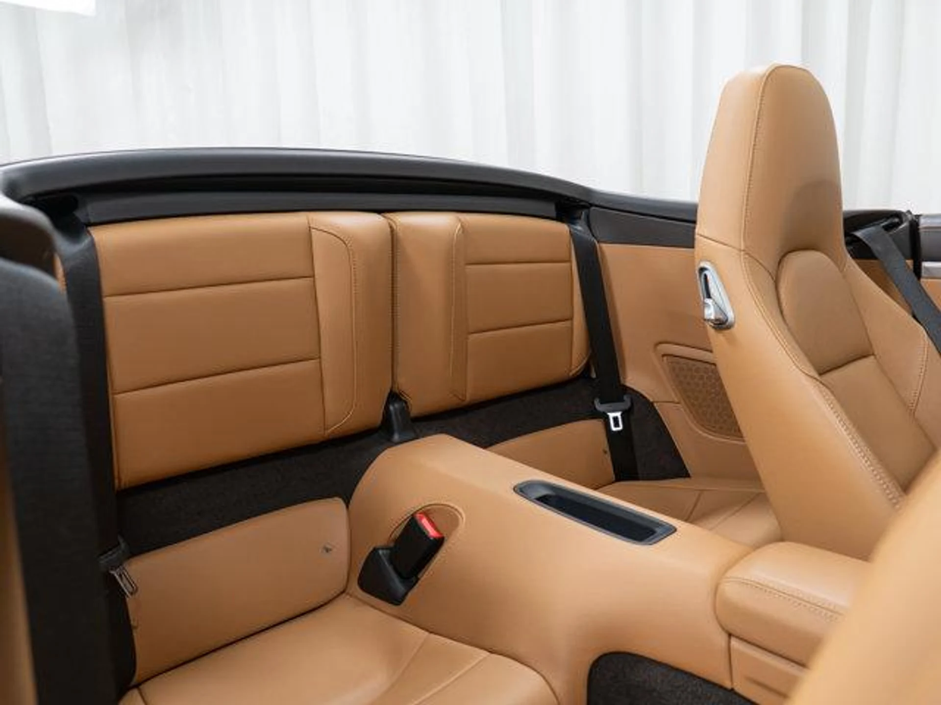 mph026_3666267673_FM_d_Ah_Og_X8_Pu_Uv_Gi_Bl_C170_RS_380_a5e9fc1b98