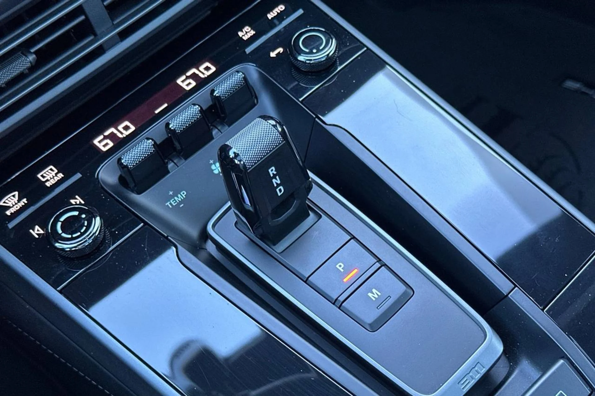 mph026_3666404686_1280_6eb195a431