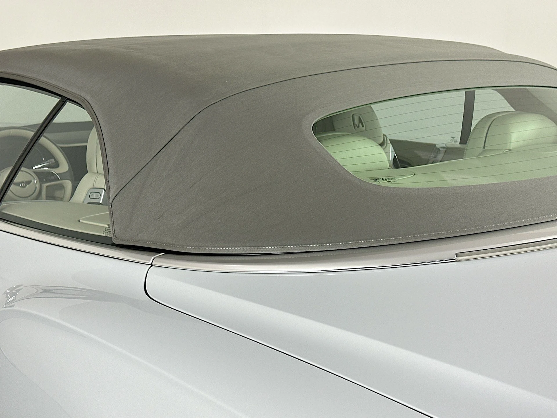 mph026_3666453055_27_cc9bb432f8