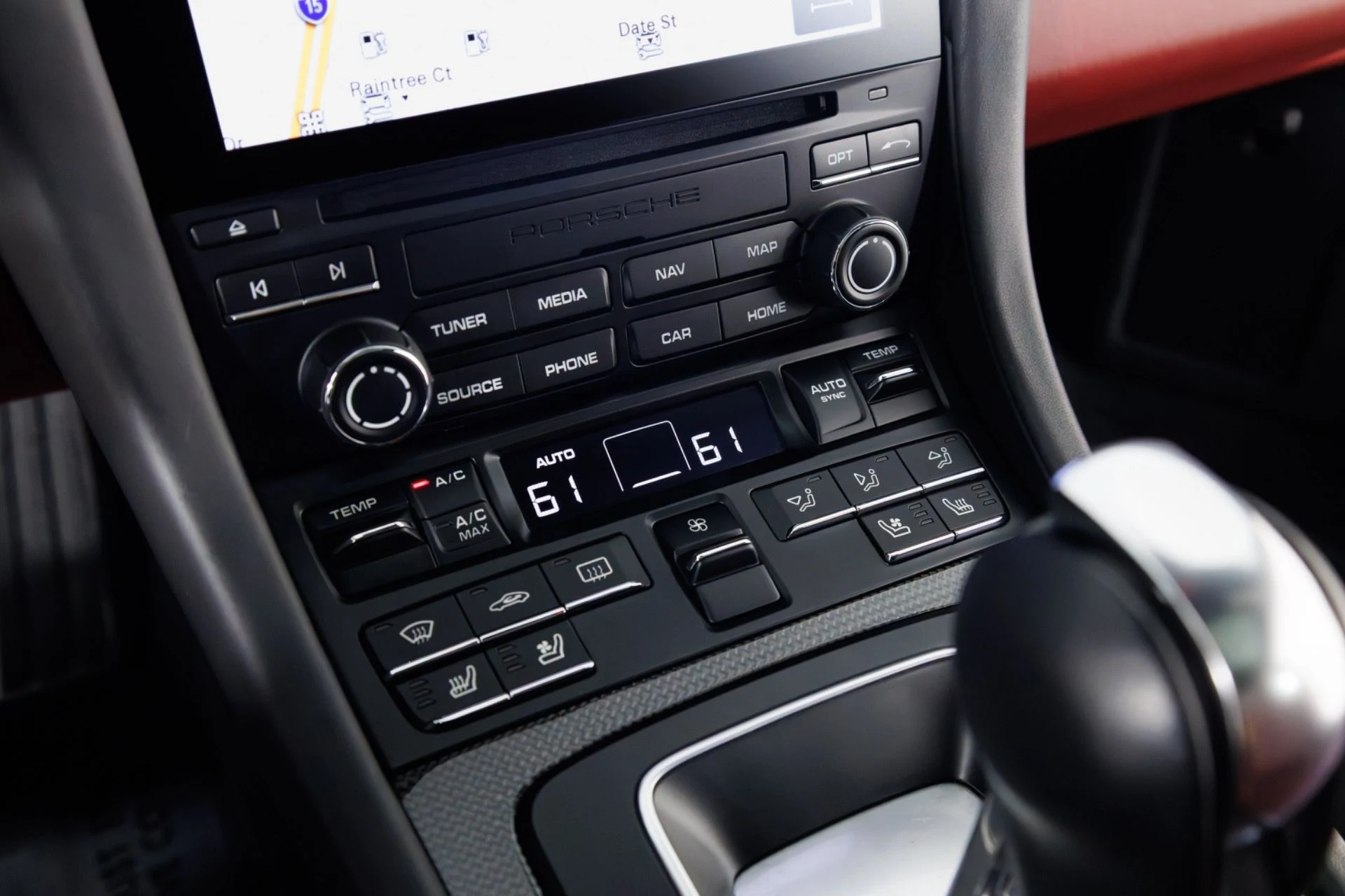 mph026_3666679726_Used_2017_Porsche_911_Turbo_S_1773337579_108471d1c3