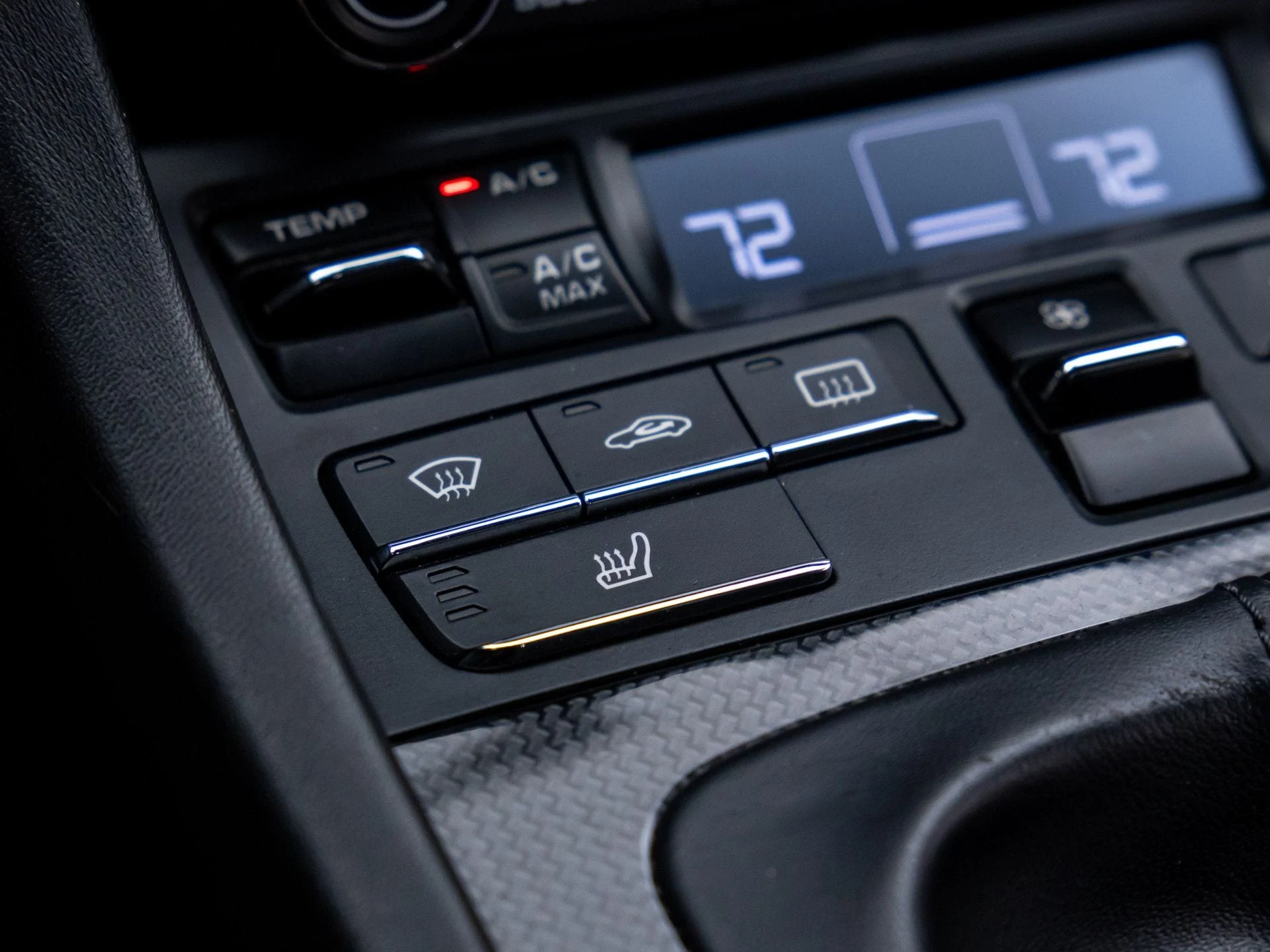 mph026_3666699670_f3dc1fe5d75339d3fd06ee5820b6b851x_5baae9cf2f