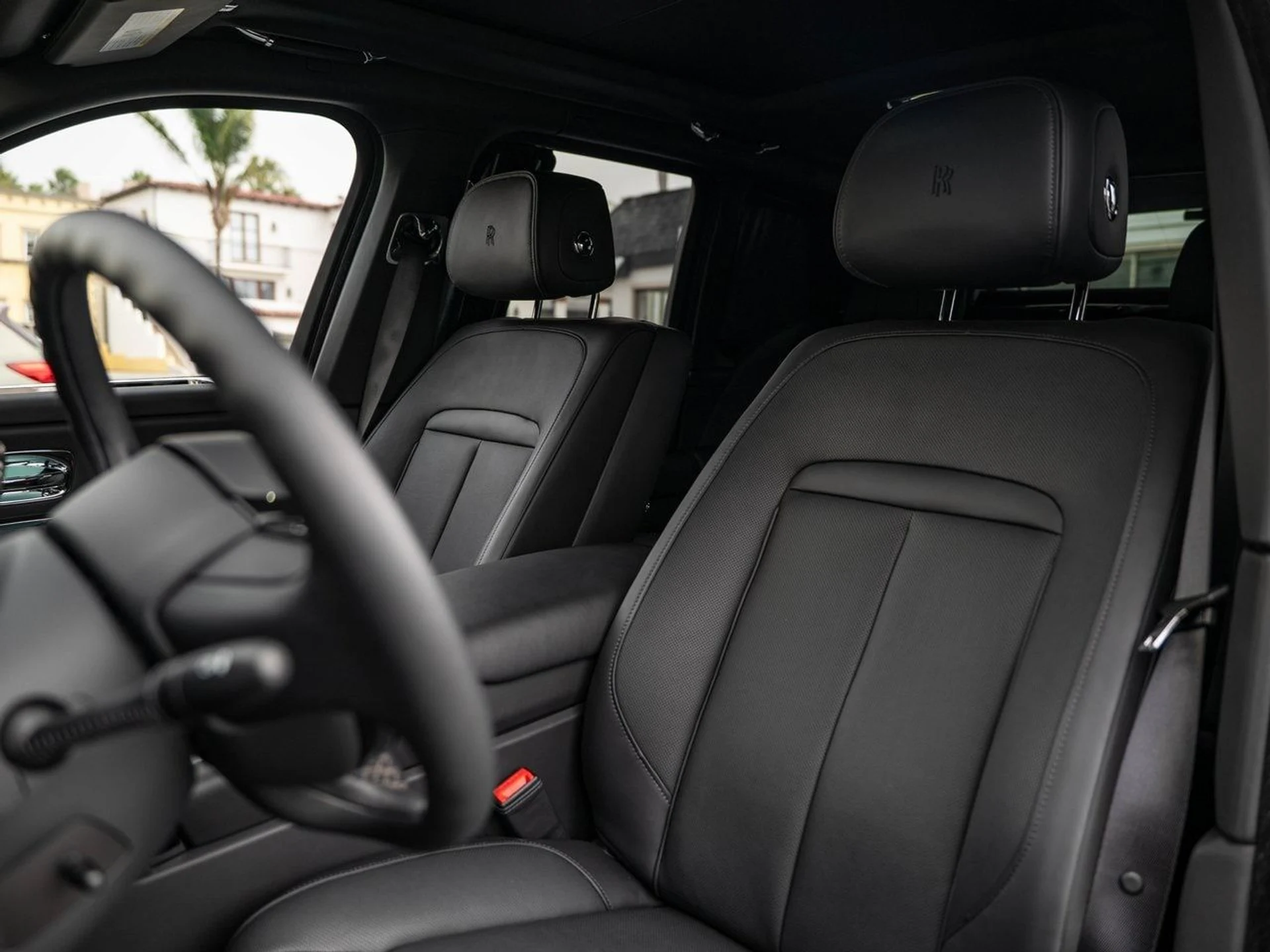 mph026_3667827194_f07274a4c6ba1edcc0e961452b7e6603x_6786d482f3