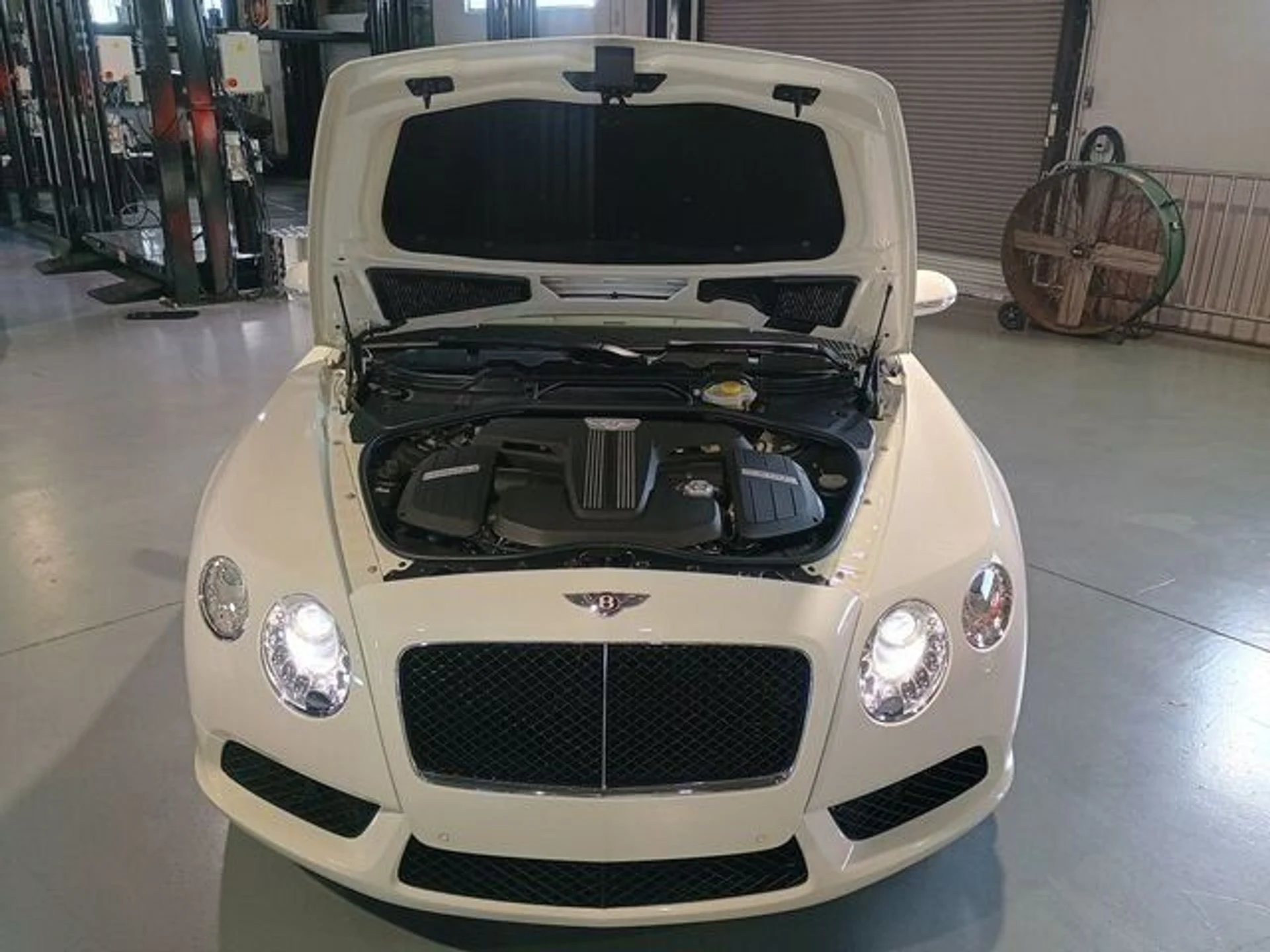 mph026_3668324709_daee342989_640_fca8fe54f5