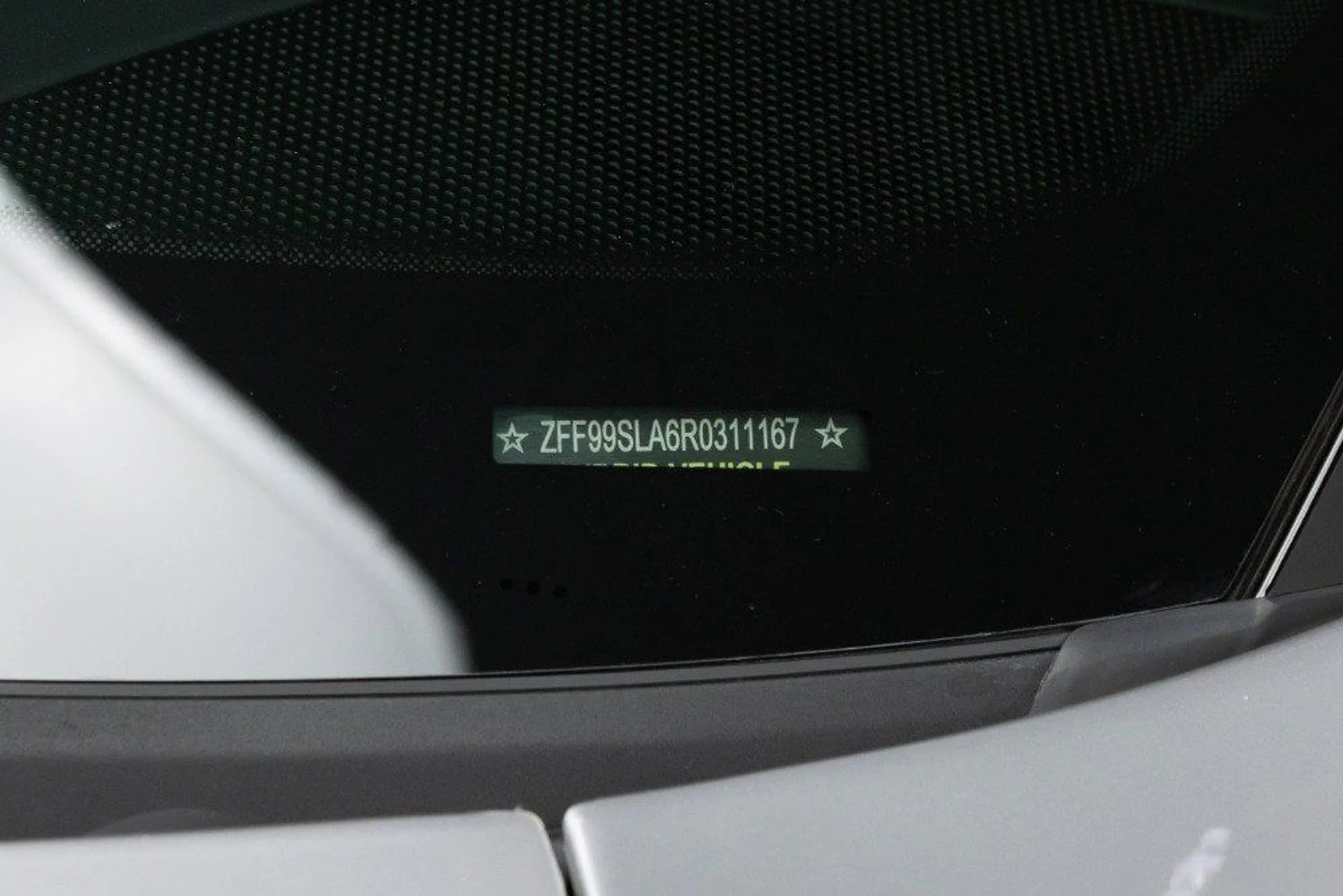 mph026_366890061_5dfe2a28e85e4678a1bbcd7f7490d27e_91f598a42a