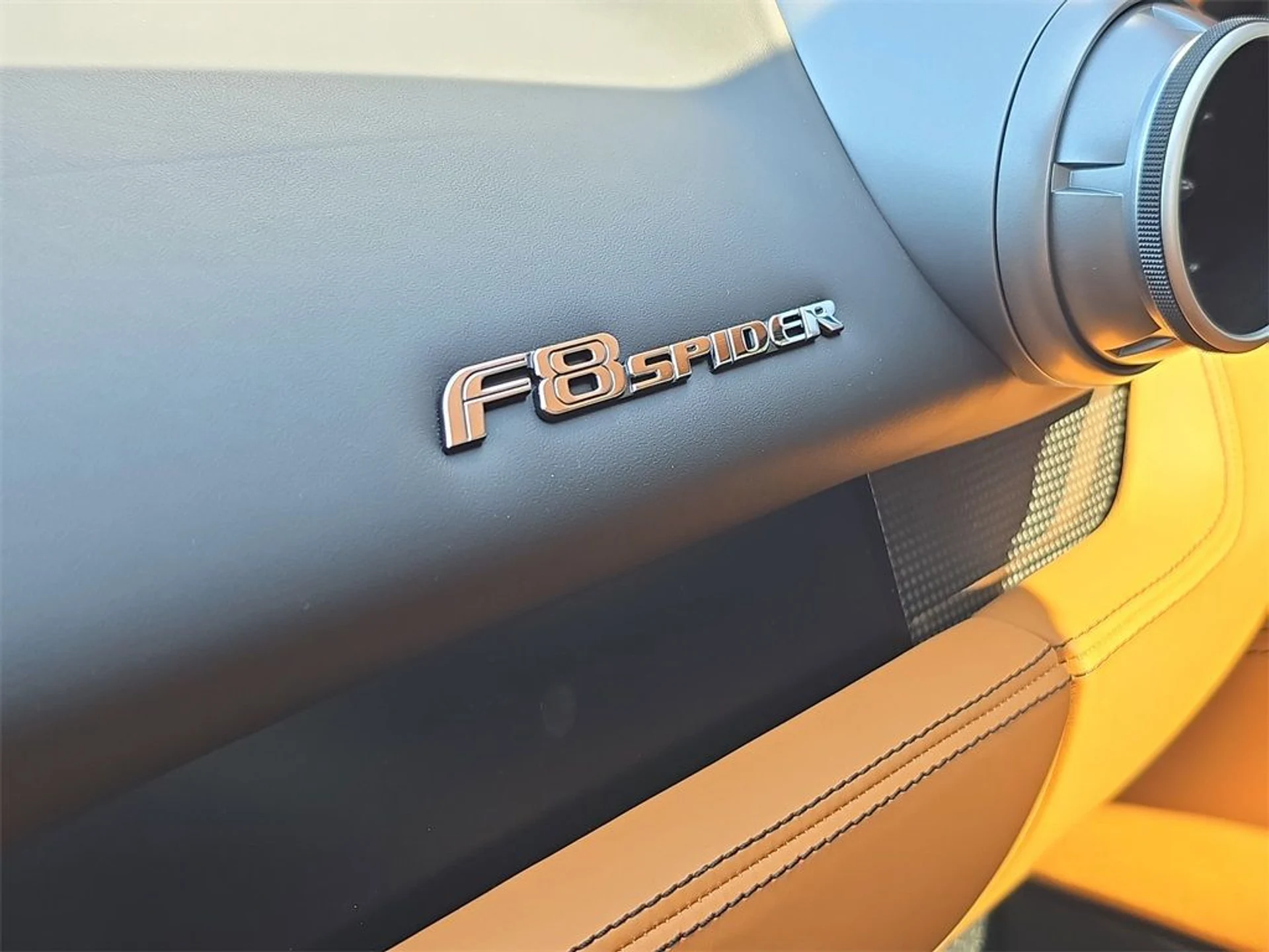 mph026_3669033513_706e3d43bb6d2975f4a642d81c59e577_aca2d61bf2