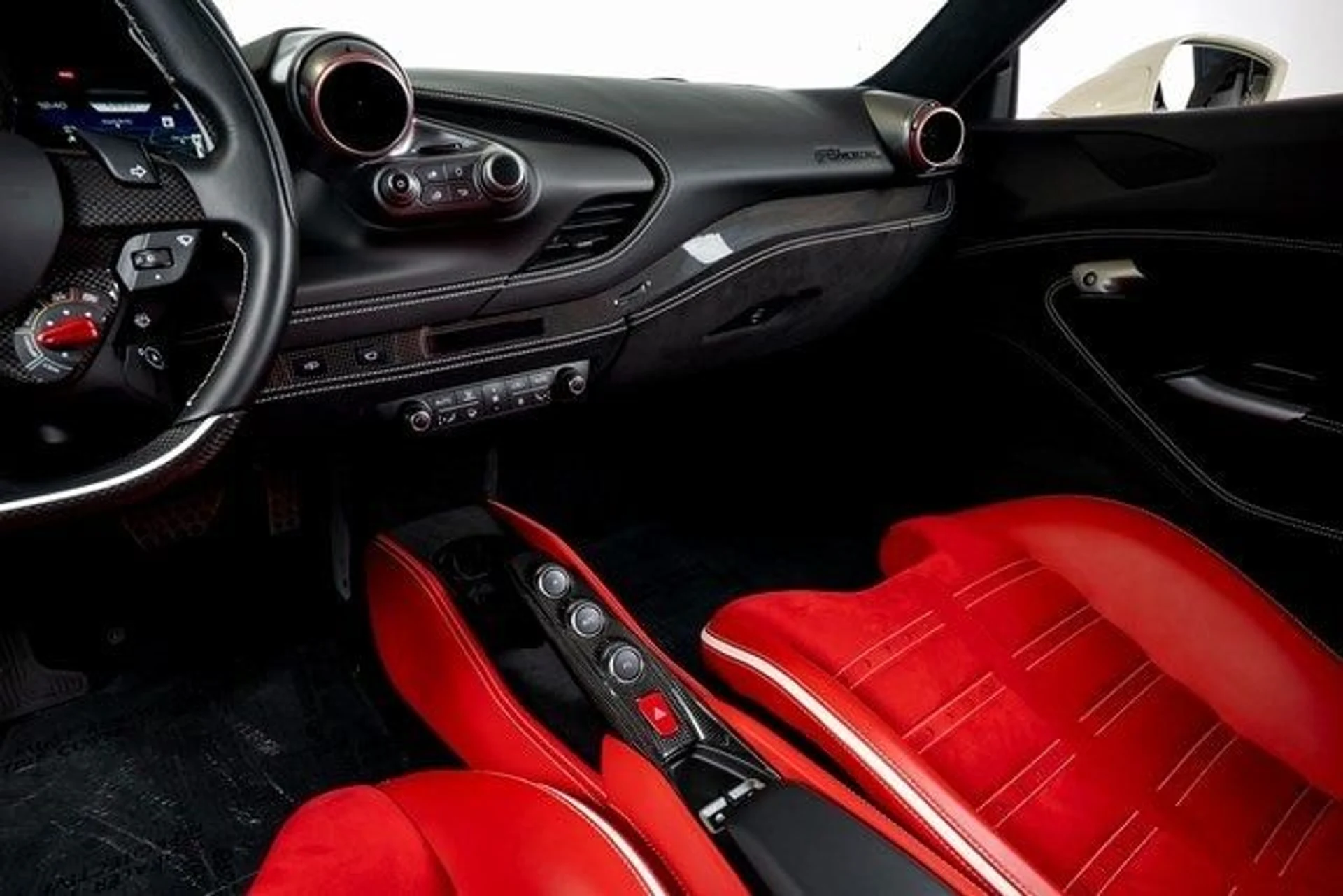 mph026_3669622919_d90bb1d9f43ba8325e1096e41b9c62d3x_70645d1633