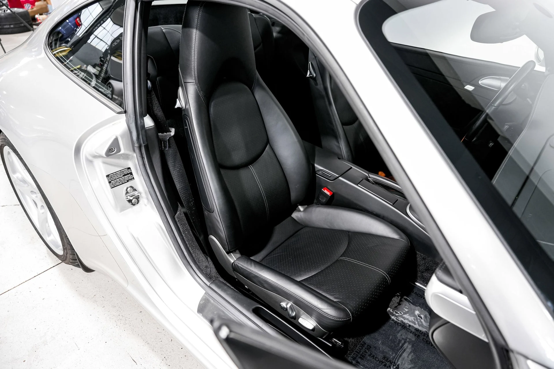 mph026_3669770658_4ec2bfd5576aea46911d7adc5cda7074x_98b63731c5