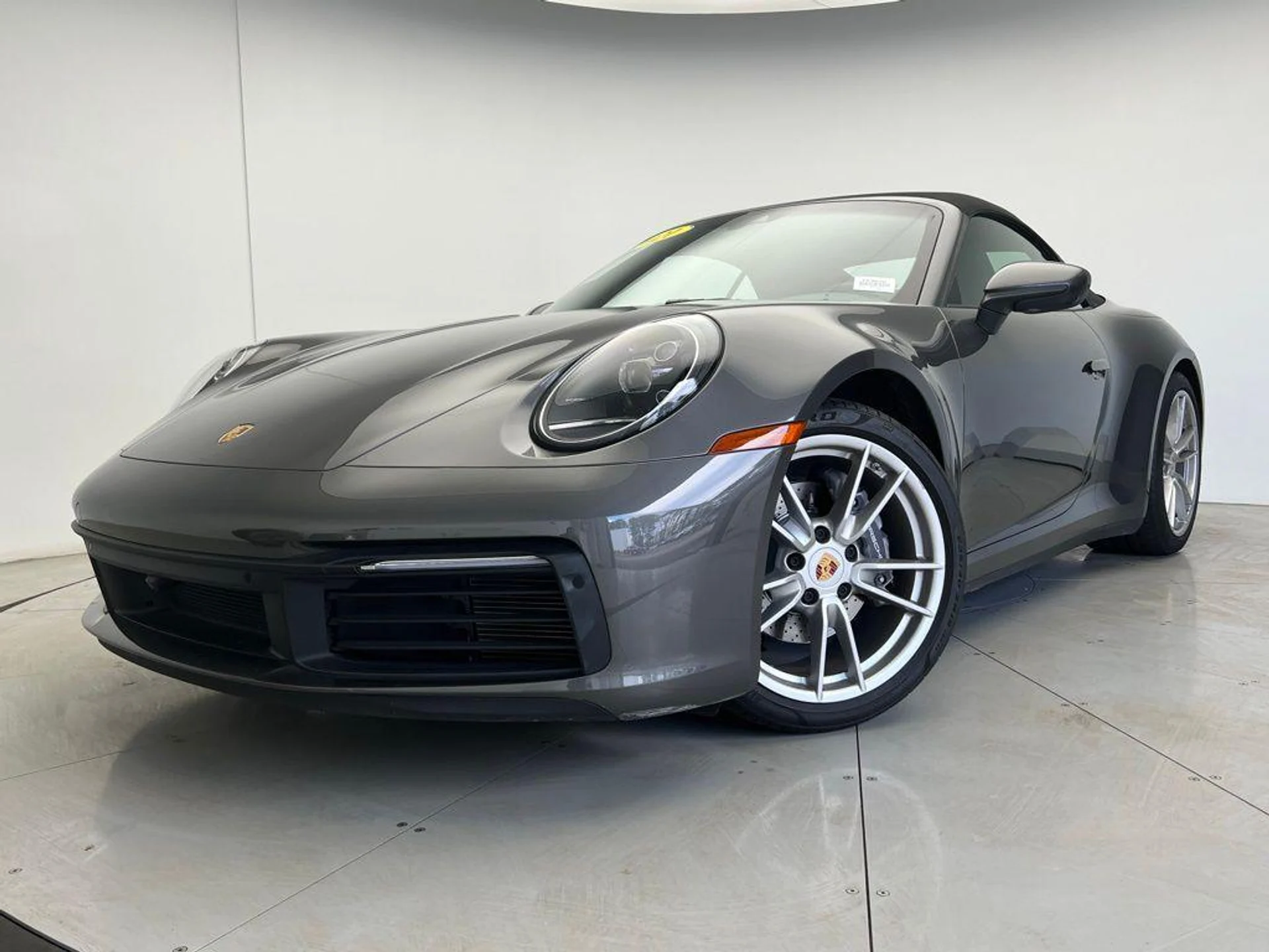 mph026_3669806689_x9_U4a1_BX_Tmfu8z_T9_K4_EQ_Fcd_Hn_MU_6b46a7c022