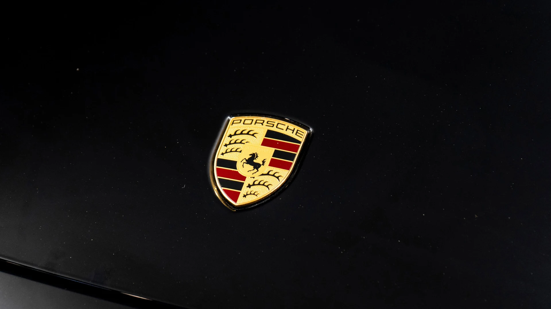 mph026_3670063096_content_homenetiol_com_2001243_2130496_0x0_712c055bb69e45959e680486a3771303_1b7e05b5d4