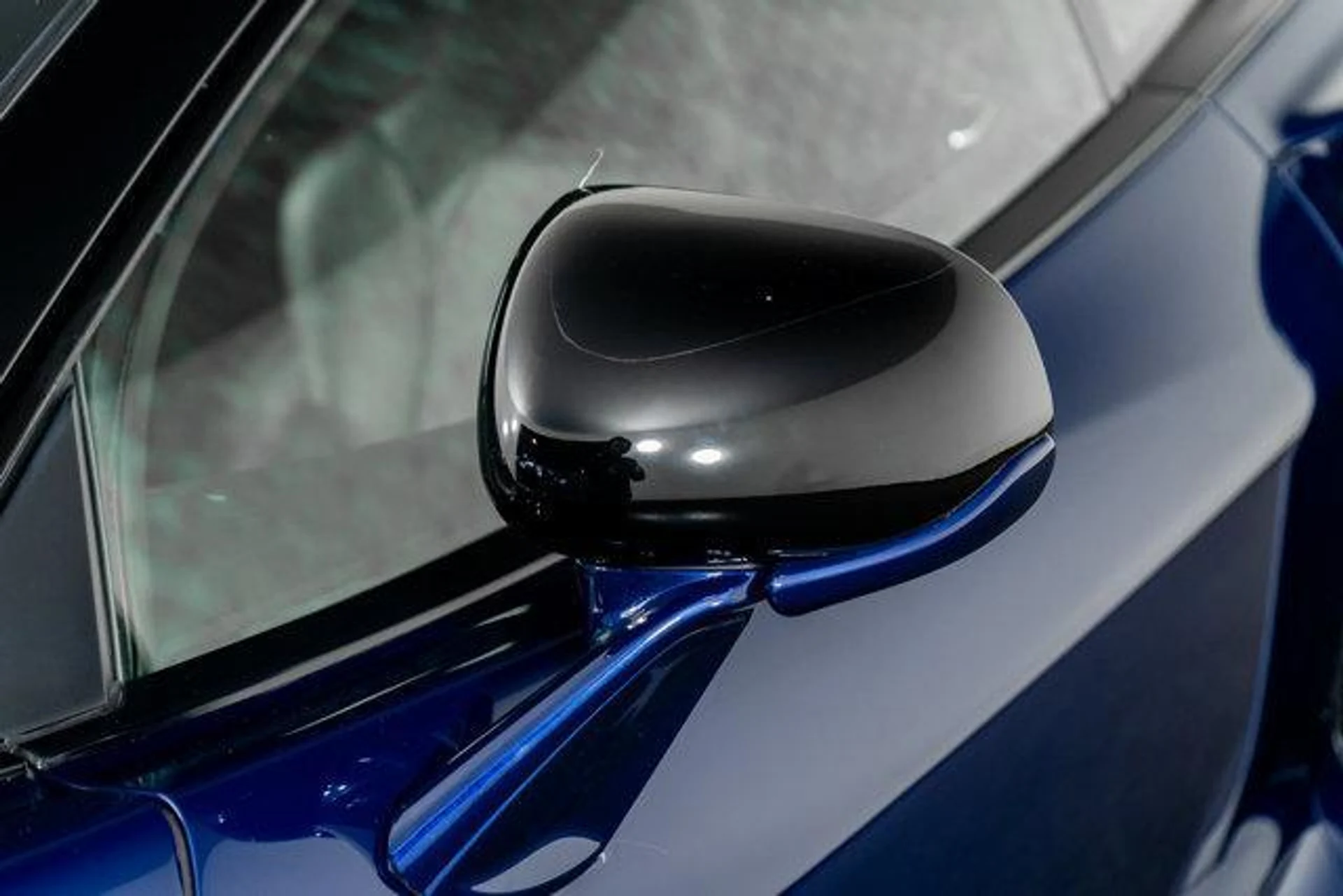 mph026_3670576840_2_TSU_Ifi_Upikvd1pk0w_So8i2_F_7s_848cd69fdc