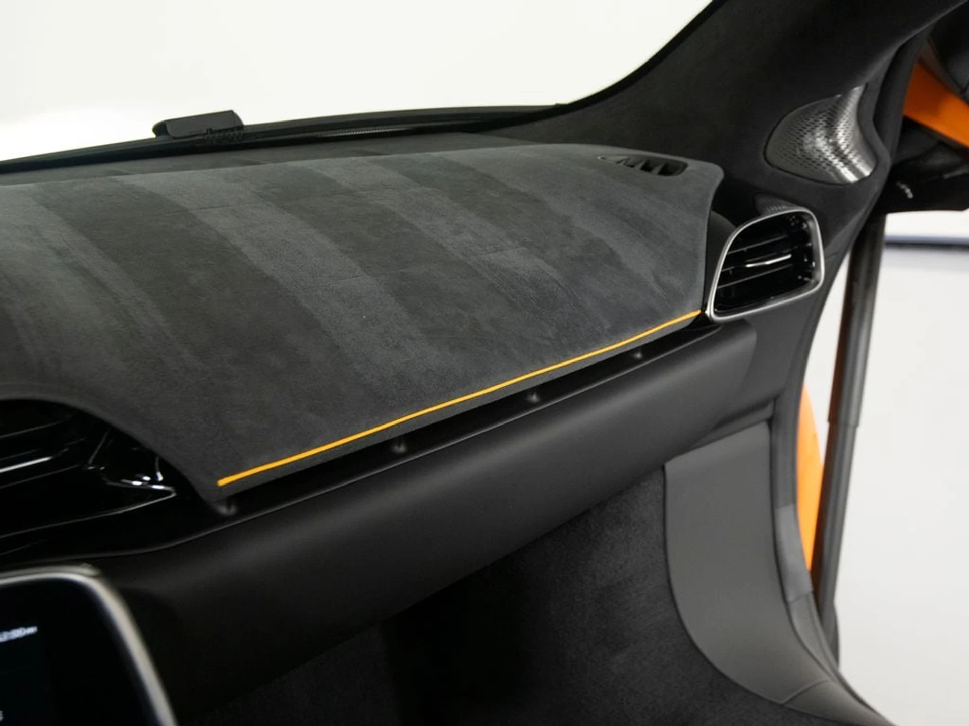 mph026_3671207361_73871b3fd23f2e1693a8ad88cc8638a9x_f947b78692