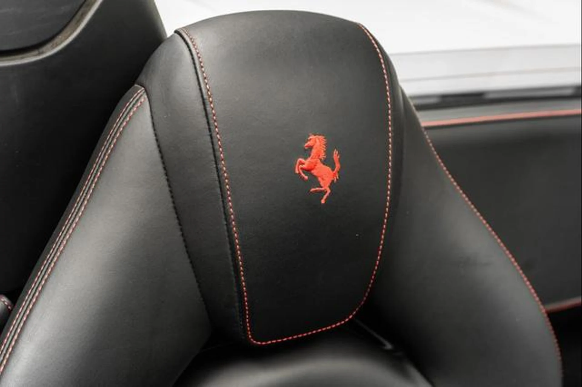 mph026_3671326562_ux9qt_Sx8ie_OI_8_X7_Cx_Dpkd_U6dng_cef57fcab6