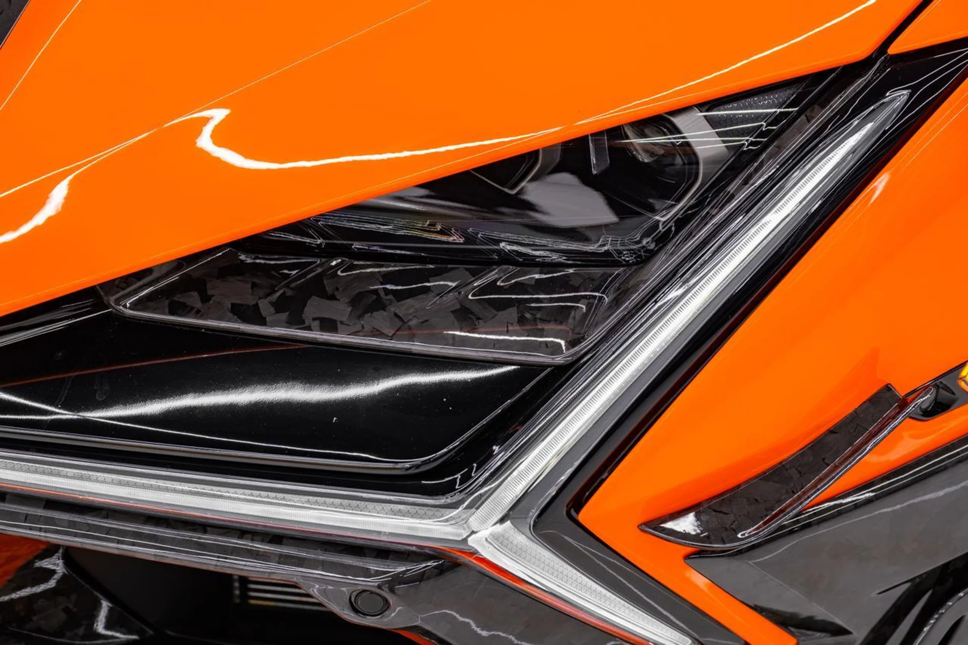 mph026_3671398107_d57346ee3bb81ef8da2563513562b50f_598d7f0d96