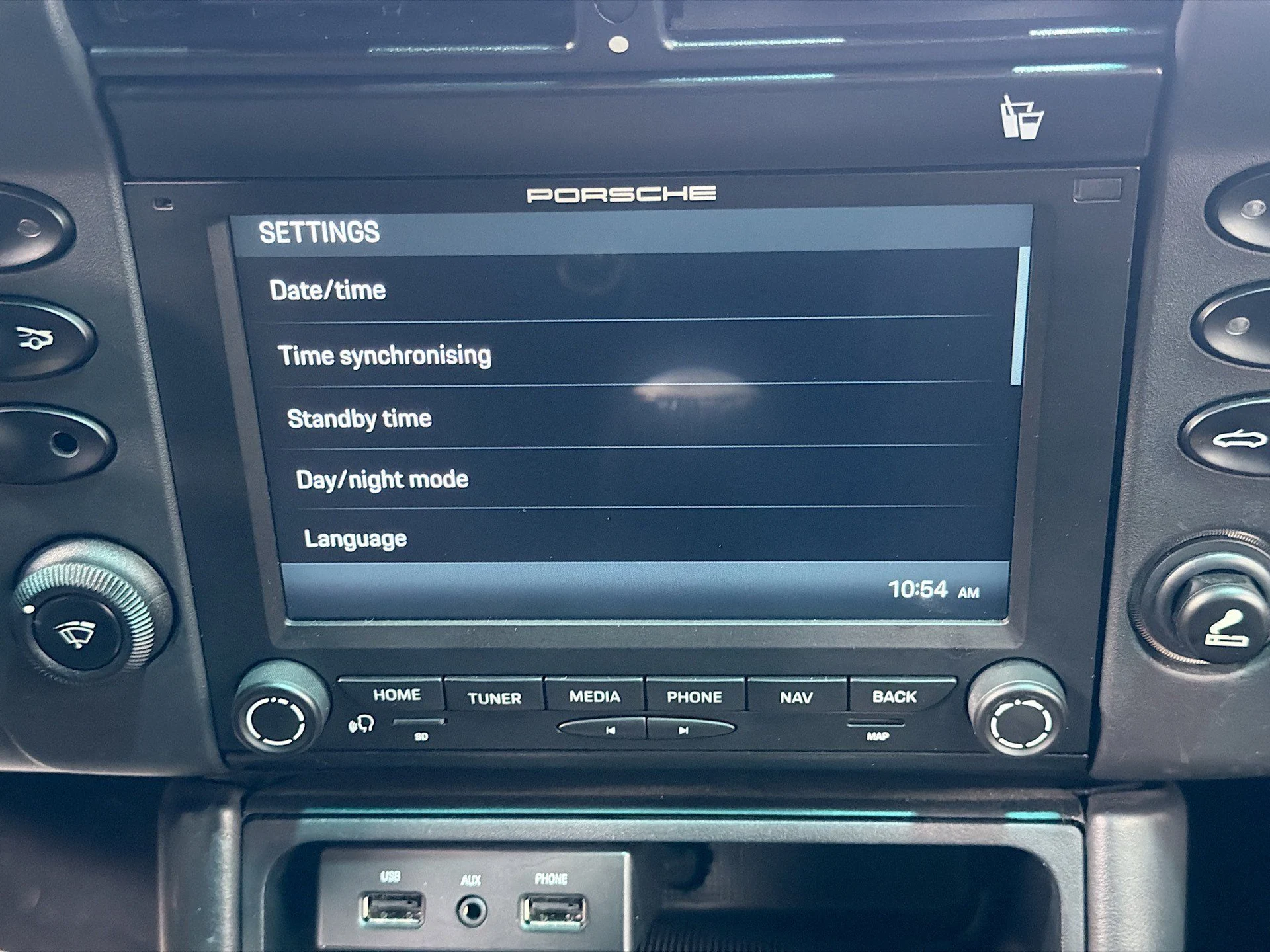 mph026_3671851861_7ad27fabd86816caaf77af8d4178f6af_2965b63afd