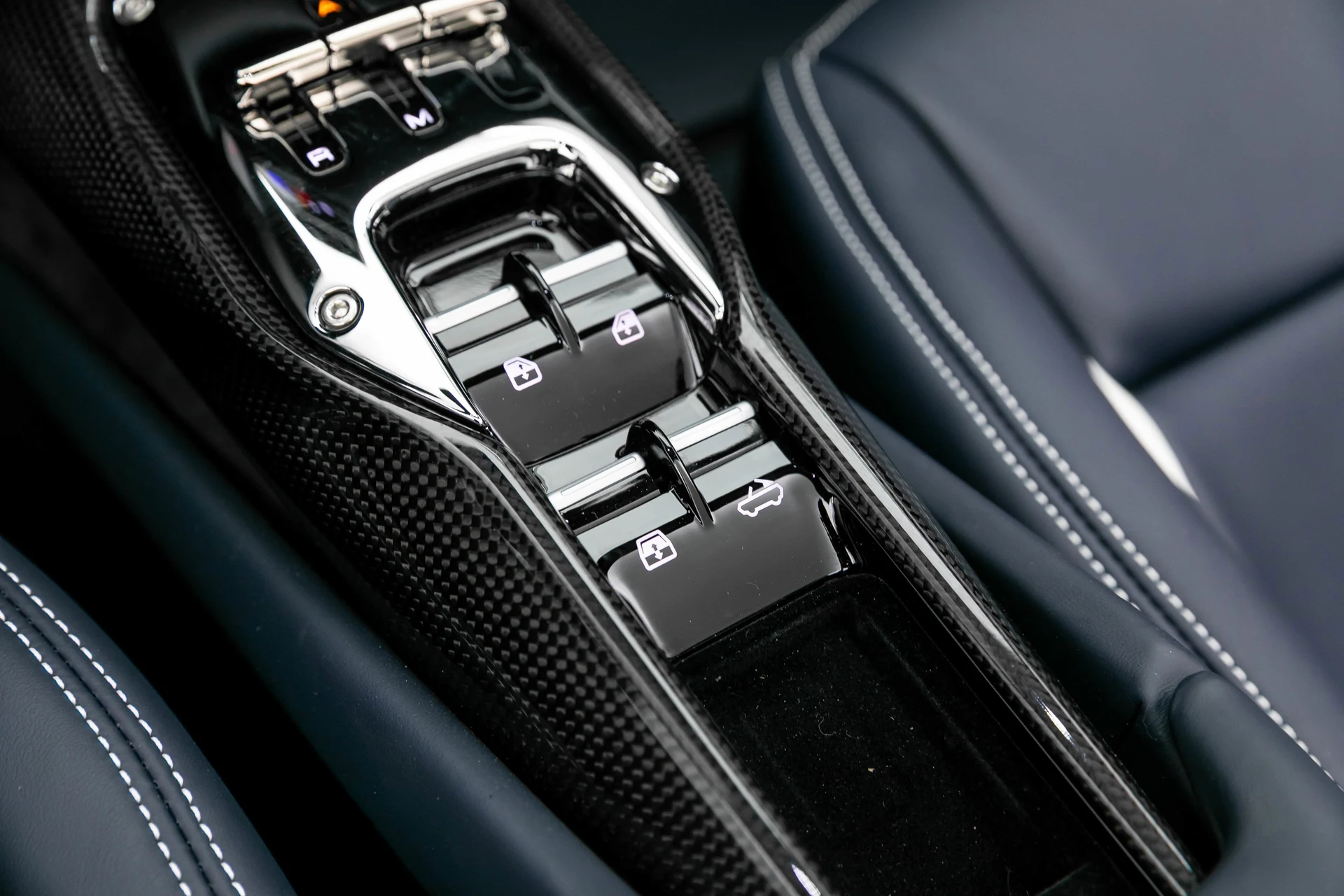 mph026_3671980136_30c3403ea1054741a20edf2dae0d3548_3cd6217127