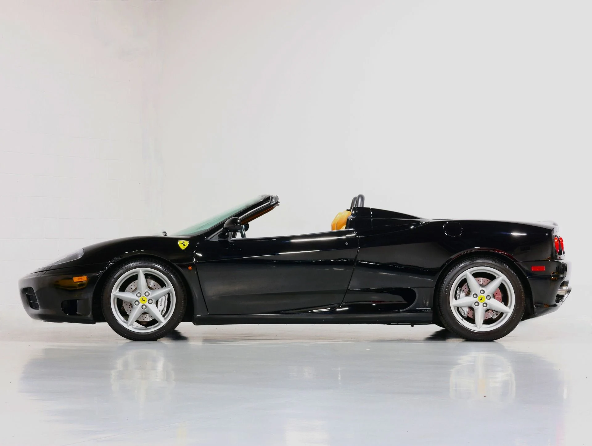 mph026_3672346489_Used_2001_Ferrari_360_Spider_F1_Just_Serviced_New_Gearbox_Only_23_K_Miles_1734950791_d7d4a71680