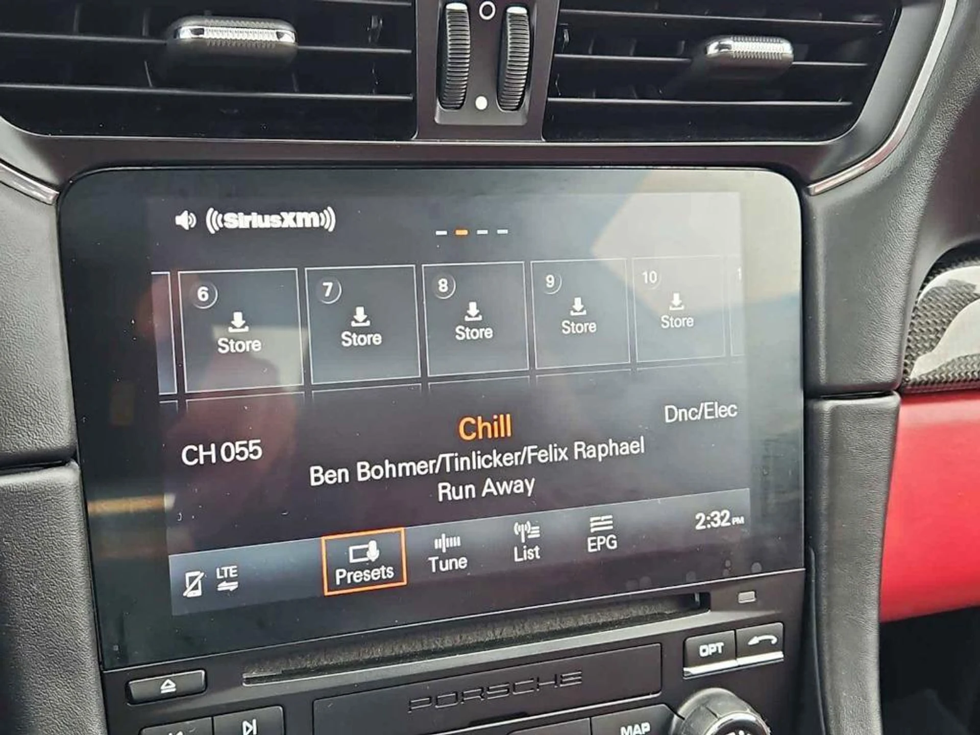 mph026_3672708547_Dm9d0tdw_T_Be_VHV_Ljq_YYJ_Ouh_YO_0_17d8d98cd8