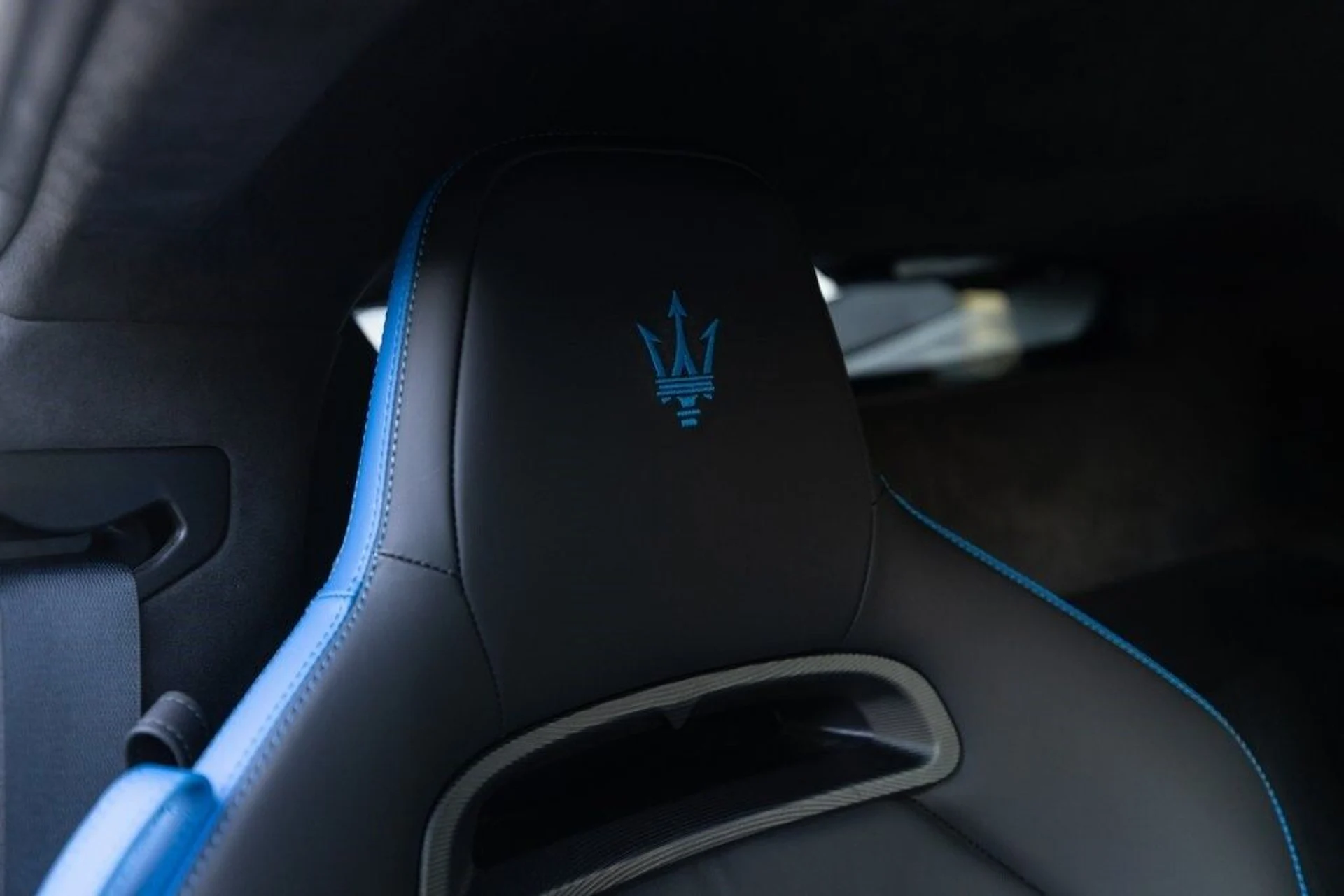 mph026_3672715756_fbe63b473f9f5645c2fda93376c20a80x_1f761b526d