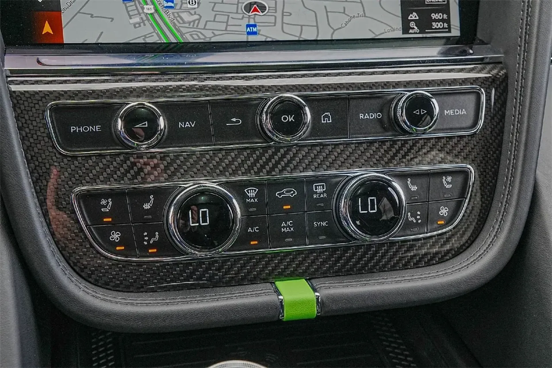 mph026_3672941016_ae6a516261b44b90b8962718e96ea09a_008fd0f32e