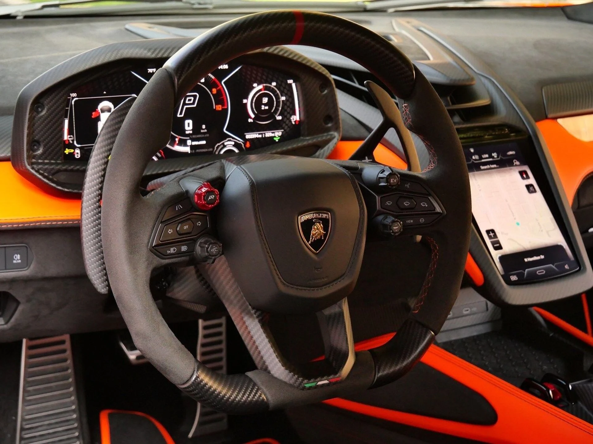 mph026_3673001747_2a416e4b2c97da2467144c03346162b0x_e7ed1f8389