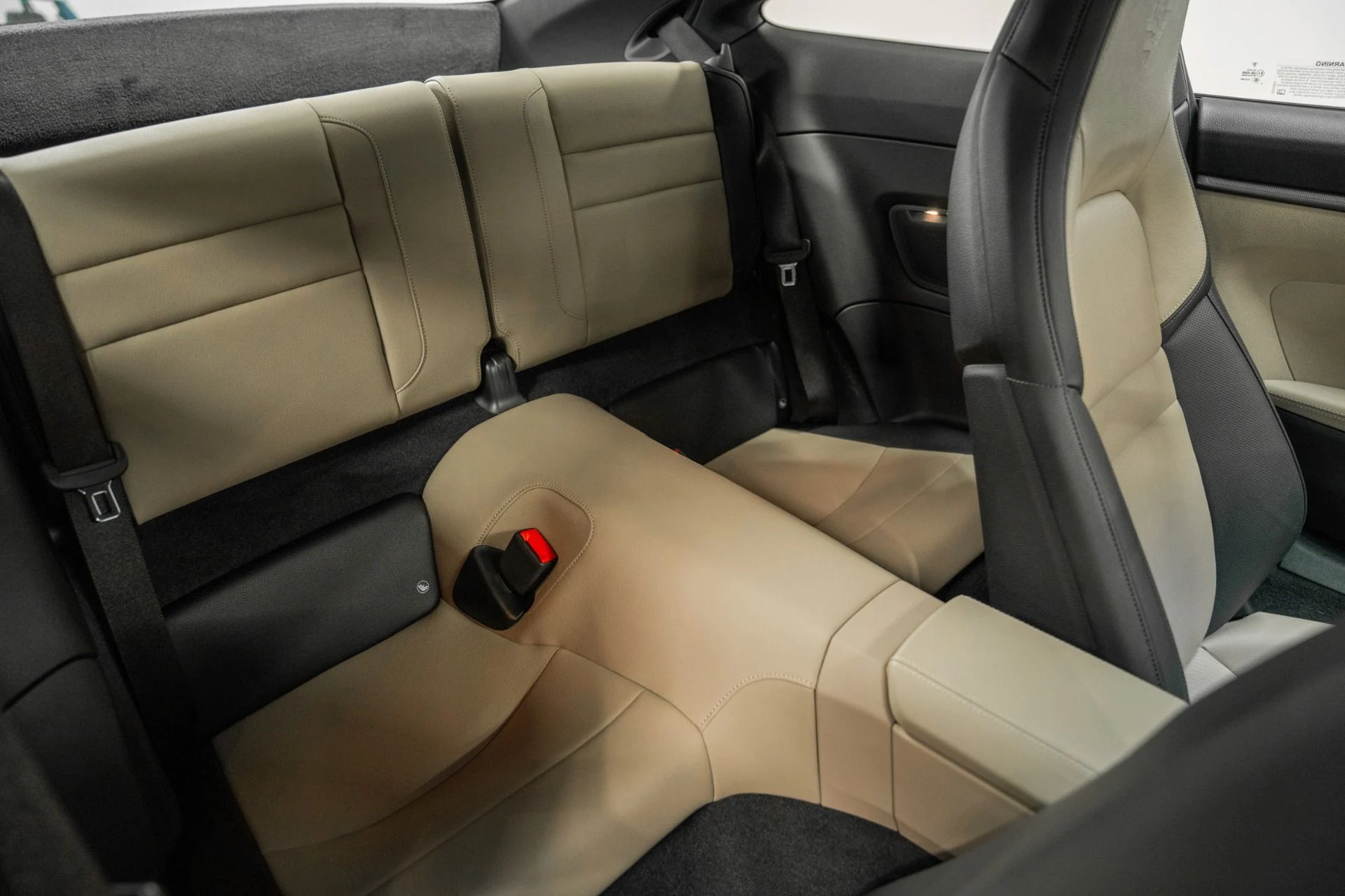 mph026_3673089835_Used_2025_Porsche_911_Carrera_Sport_Exhaust_Low_Miles_Sport_Chrono_Carrera_Classic_Wheels_1755615529_3560190b8d