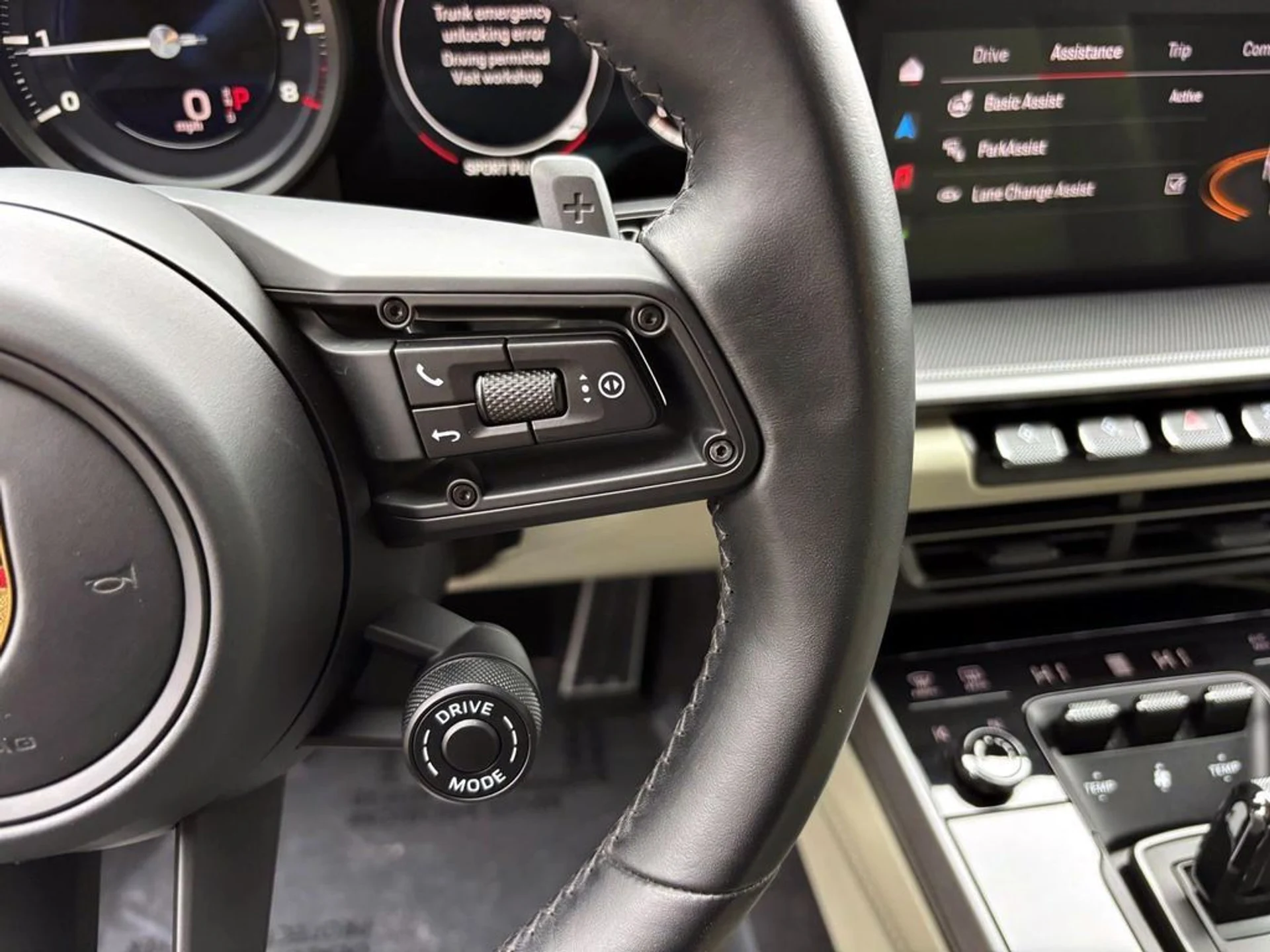 mph026_3673182754_fb2f62a3279b99fe0c2c1970cf3dee7dx_8ca5b29056