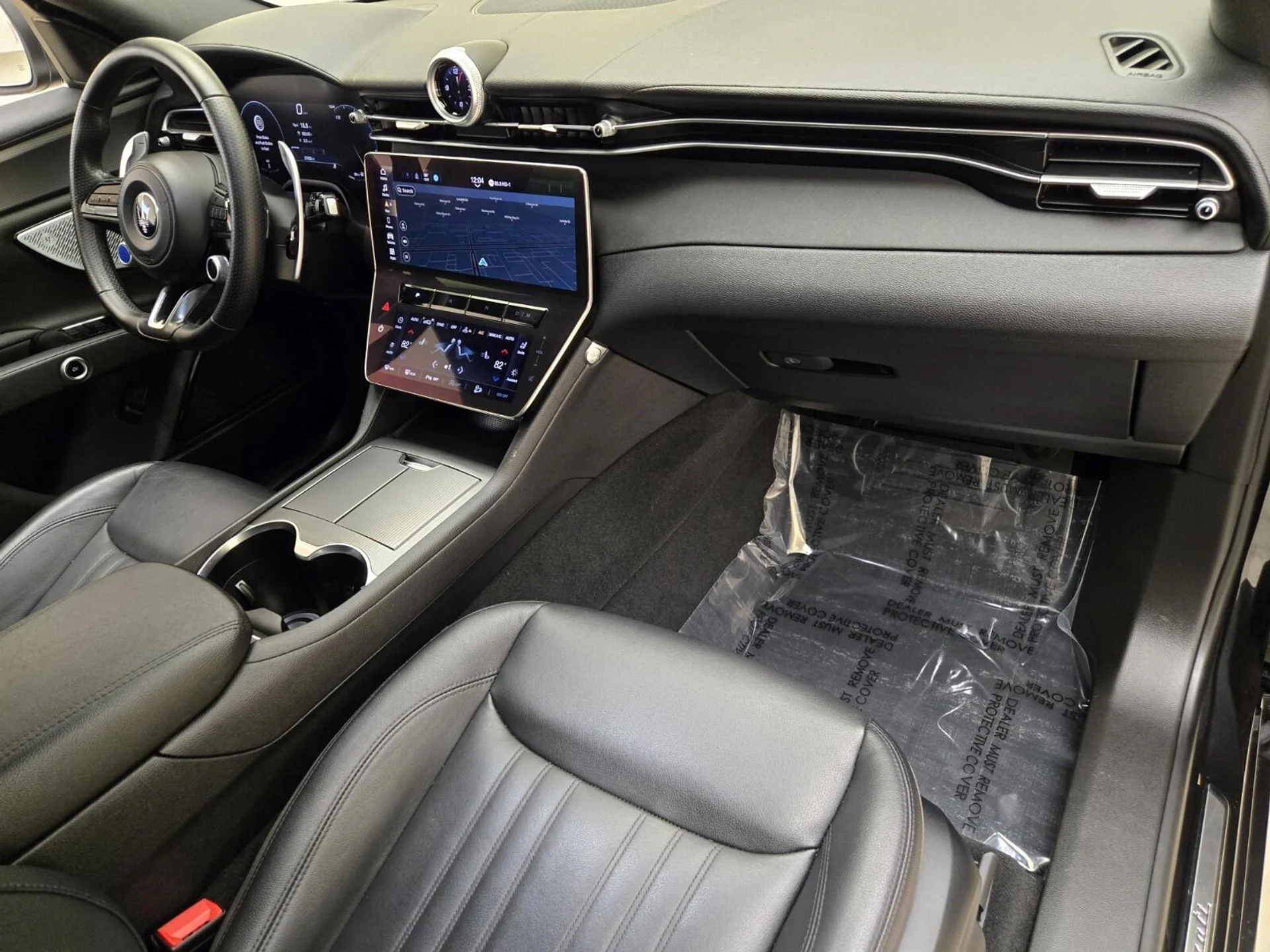 mph026_3673234817_Used_2024_Maserati_Grecale_GT_1765436382_c8d4ba90a4