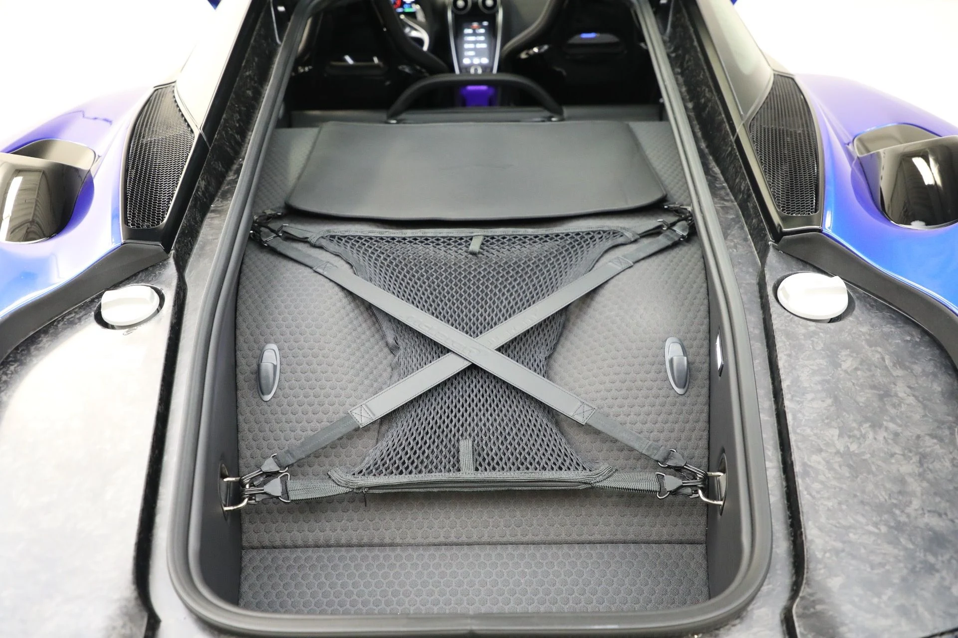 mph026_3673615686_New_2025_Mc_Laren_GTS_Tech_Lux_743f6601ae