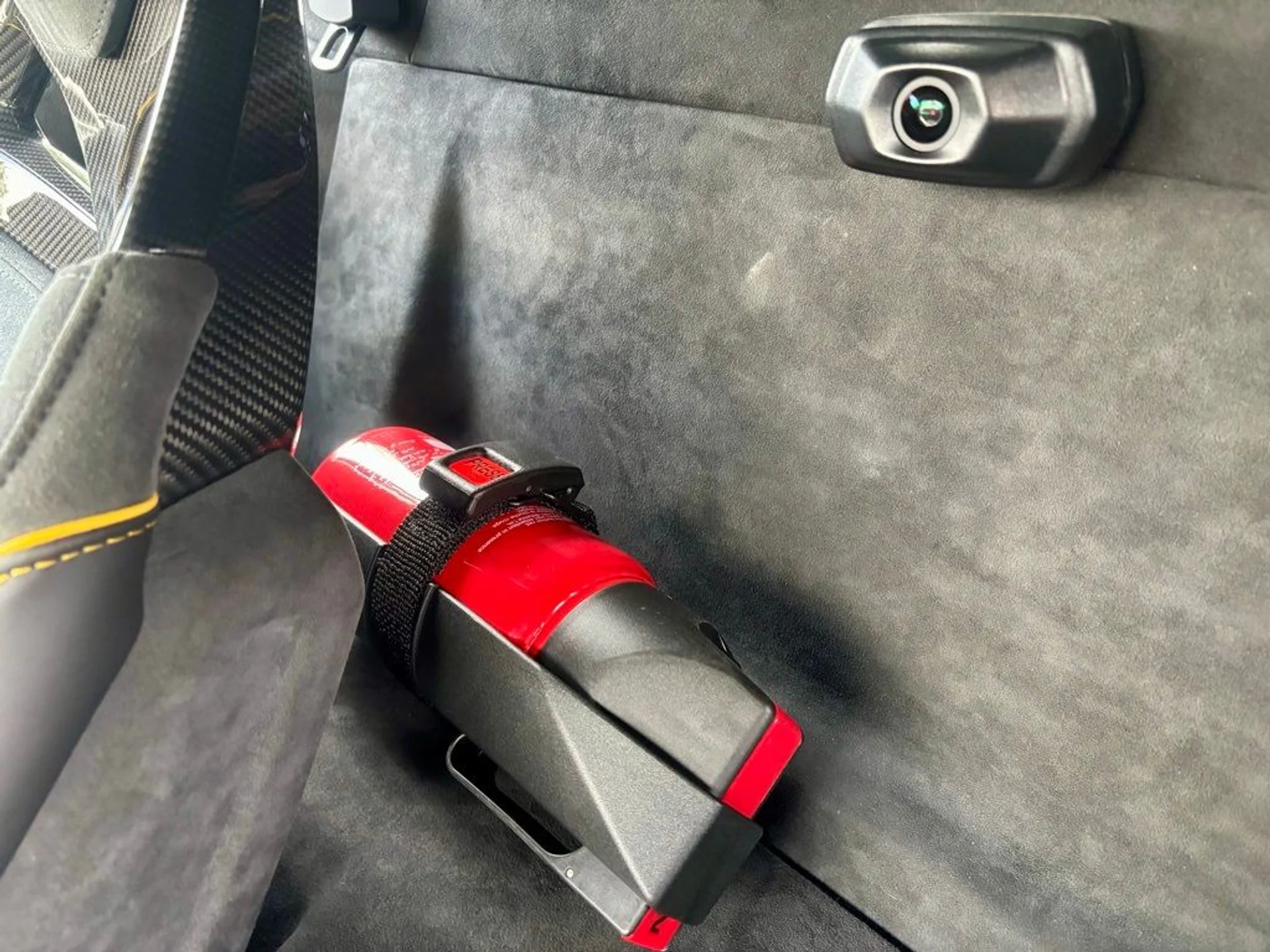 mph026_3673841761_e5dc94dbd763243ea0198f1c44a82ff5_4ae8d69074