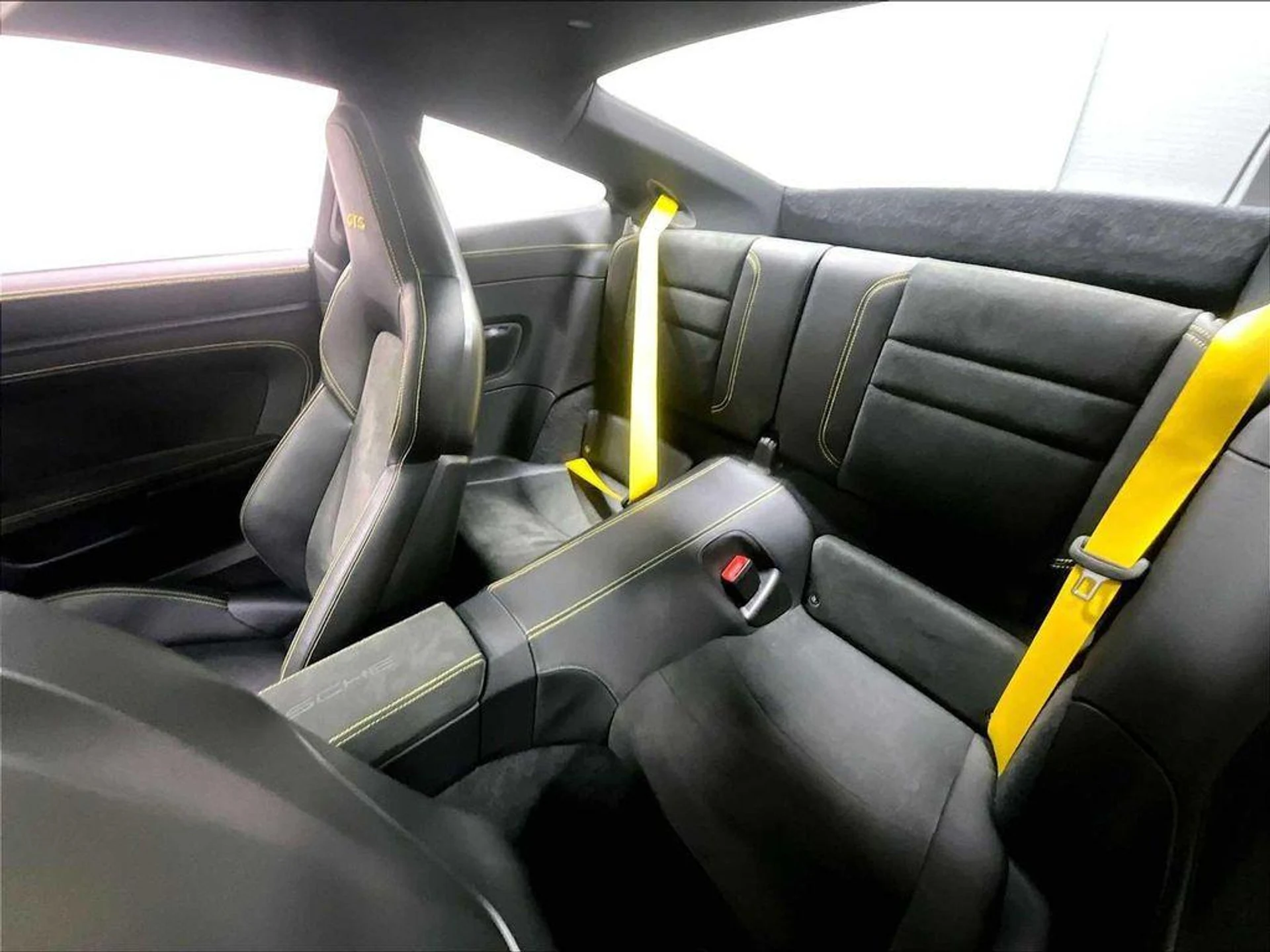 mph026_3673930332_e_C6_OH_Zb_E5_F6_Mi_Oz1tdb_Dv_N_Hx_S_Zs_3000cd1d08