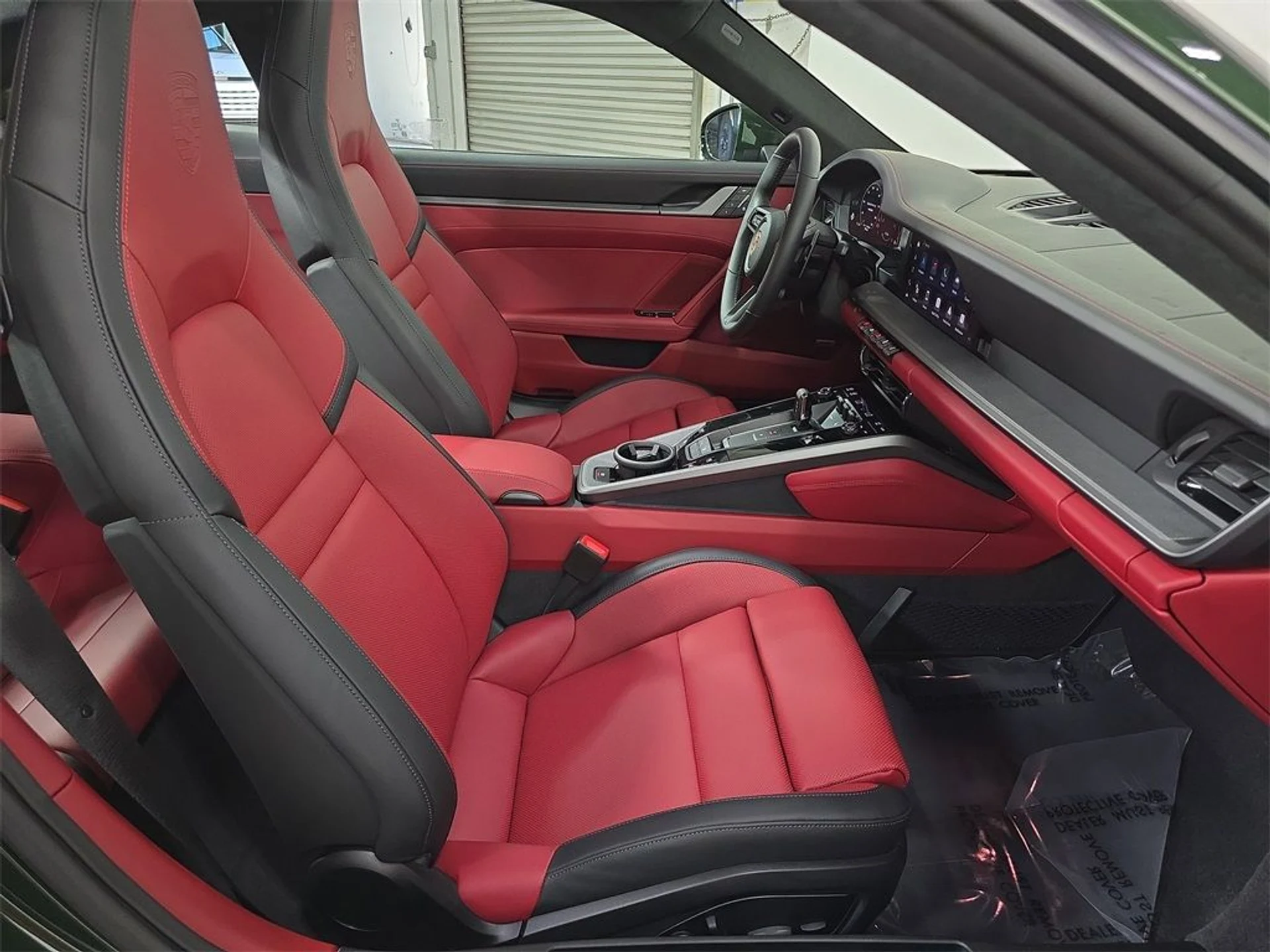 mph026_3674639339_2fd73bfd99e0342ba2ca7055b0f0ba8f_45d8bd5f40