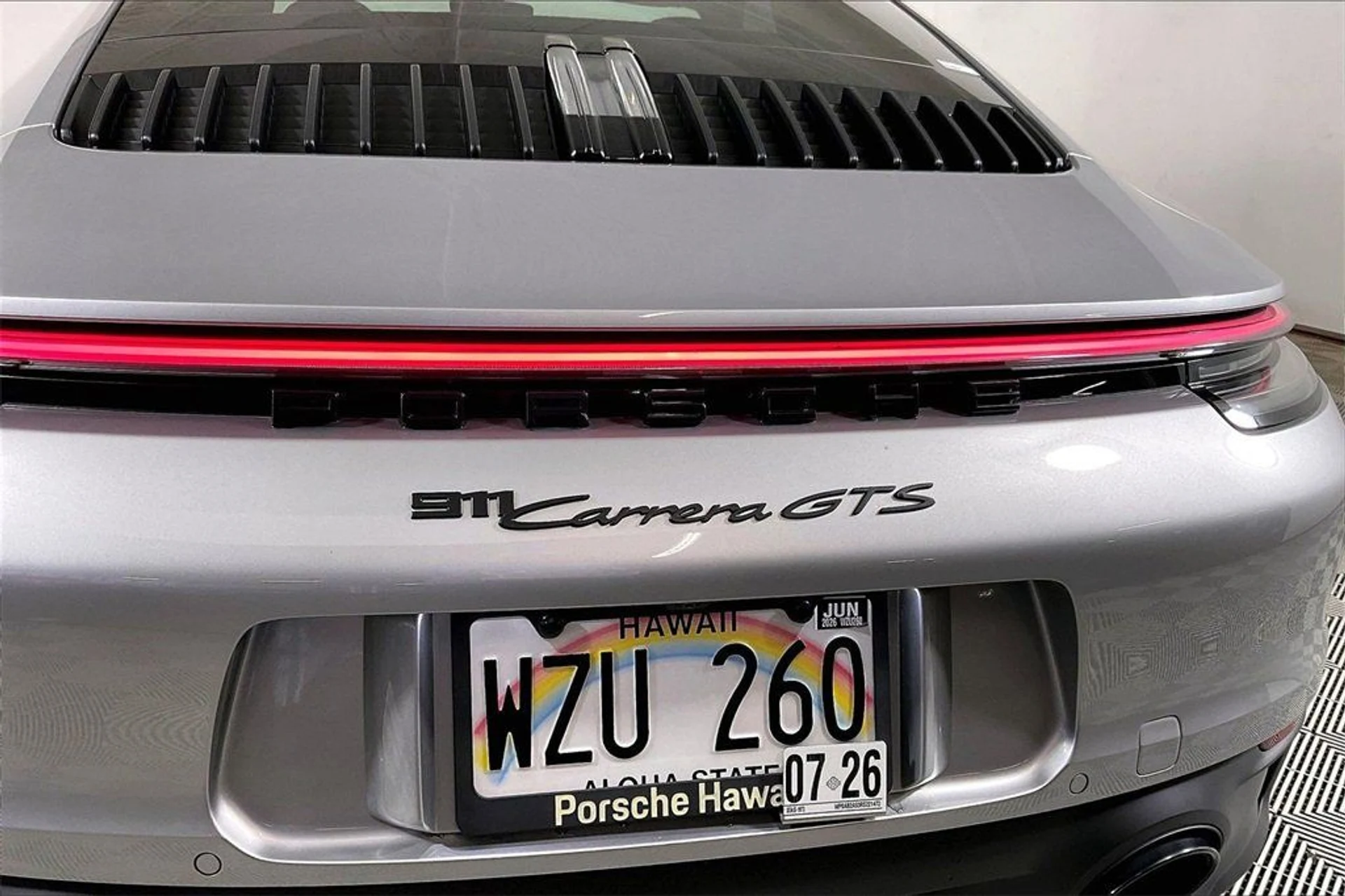 mph026_3675055537_3f11ce472839411c91e47cbee880c124_0bdd5b3e6c