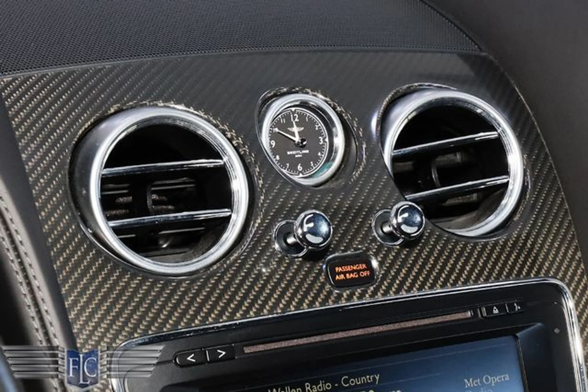 mph026_3675350821_used_2018_bentley_continental_gtsupersportsconvertible_6305_23015481_31_640_44e5429252