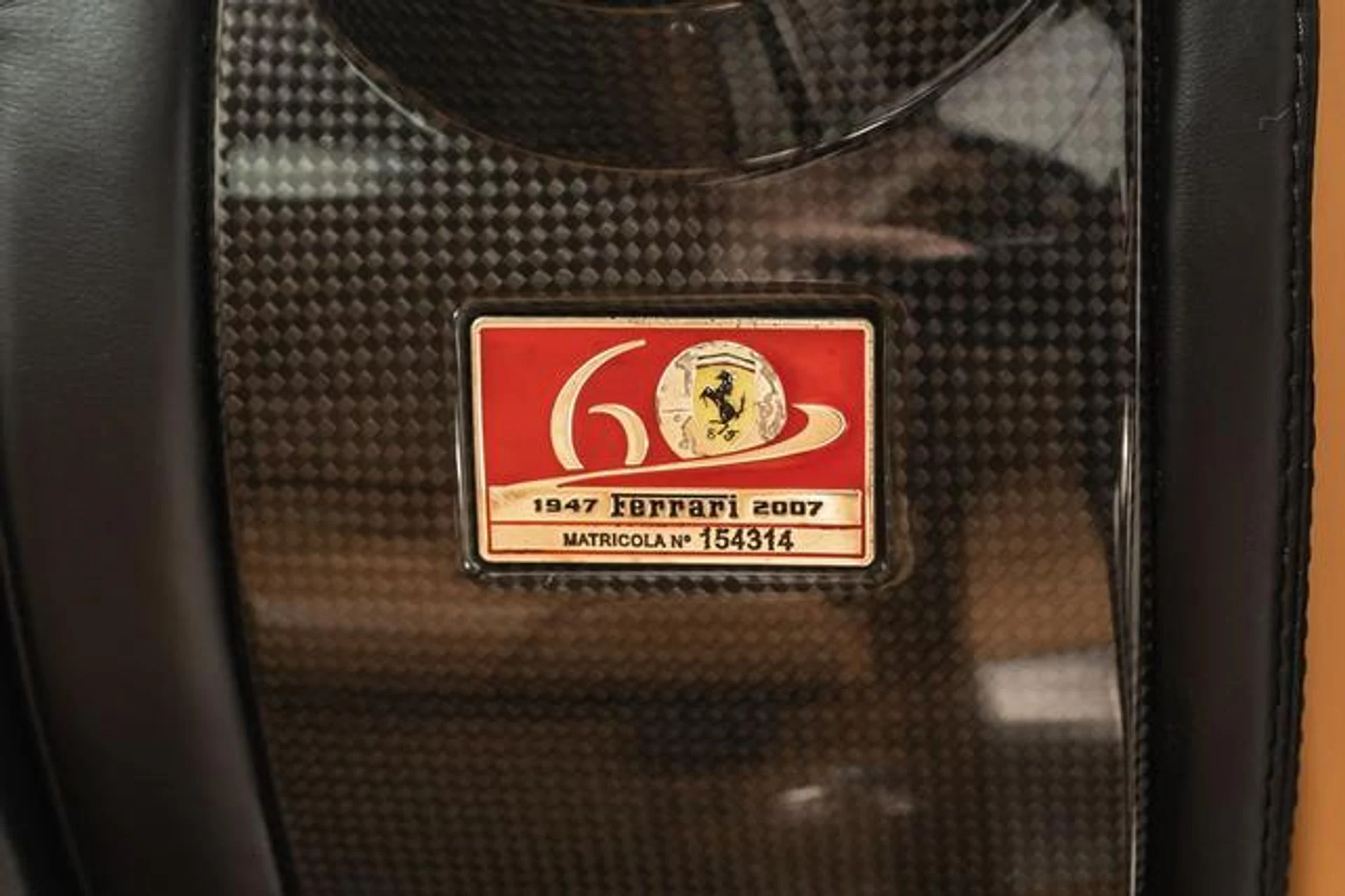 mph026_3675723876_Fp_N6l_Xuhi_Qe8xl2w_R_Ji5bjyynjk_078fa082cd