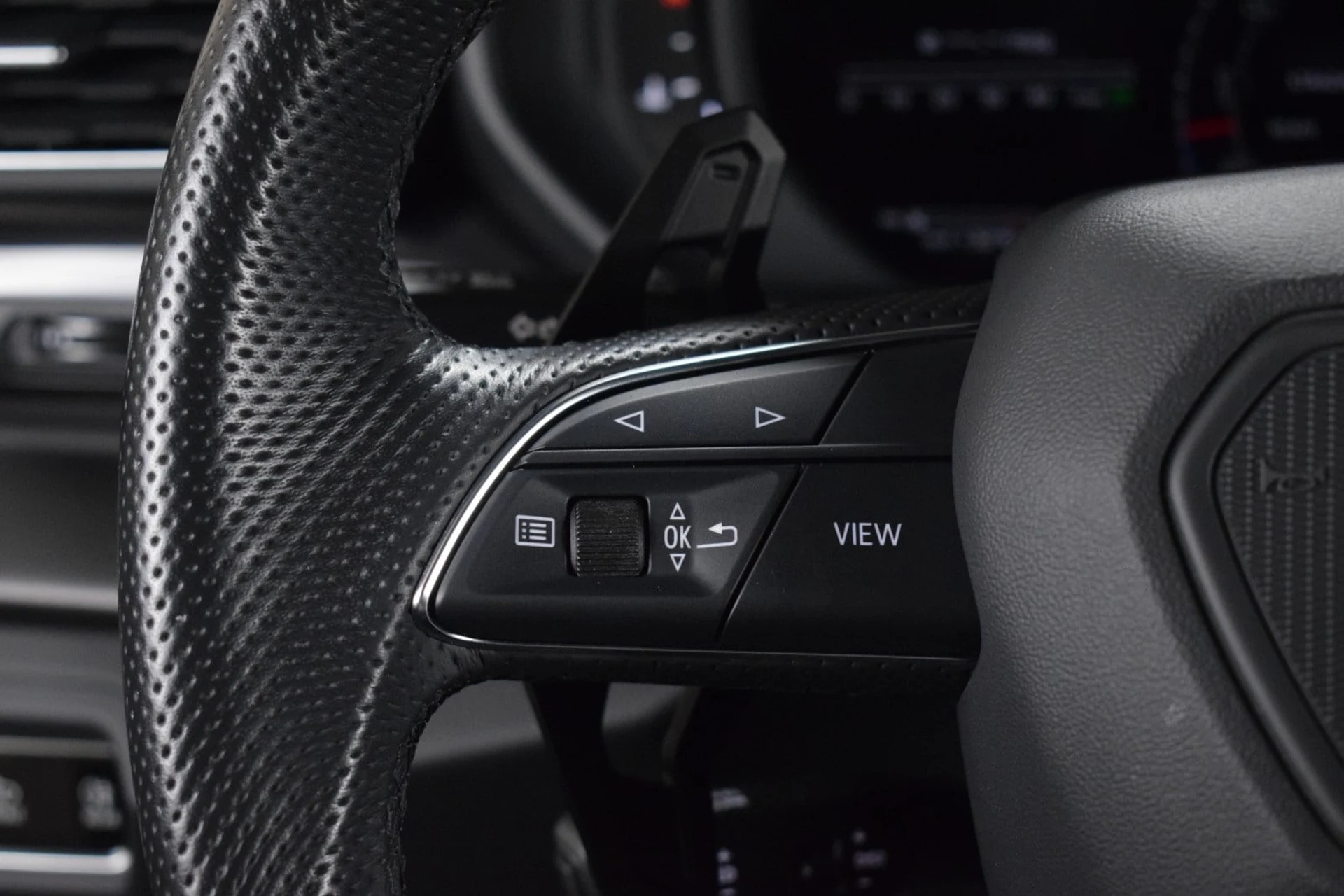 mph026_3675732373_14016376dd0b2f52b315ad8e8803b560x_930bf62737