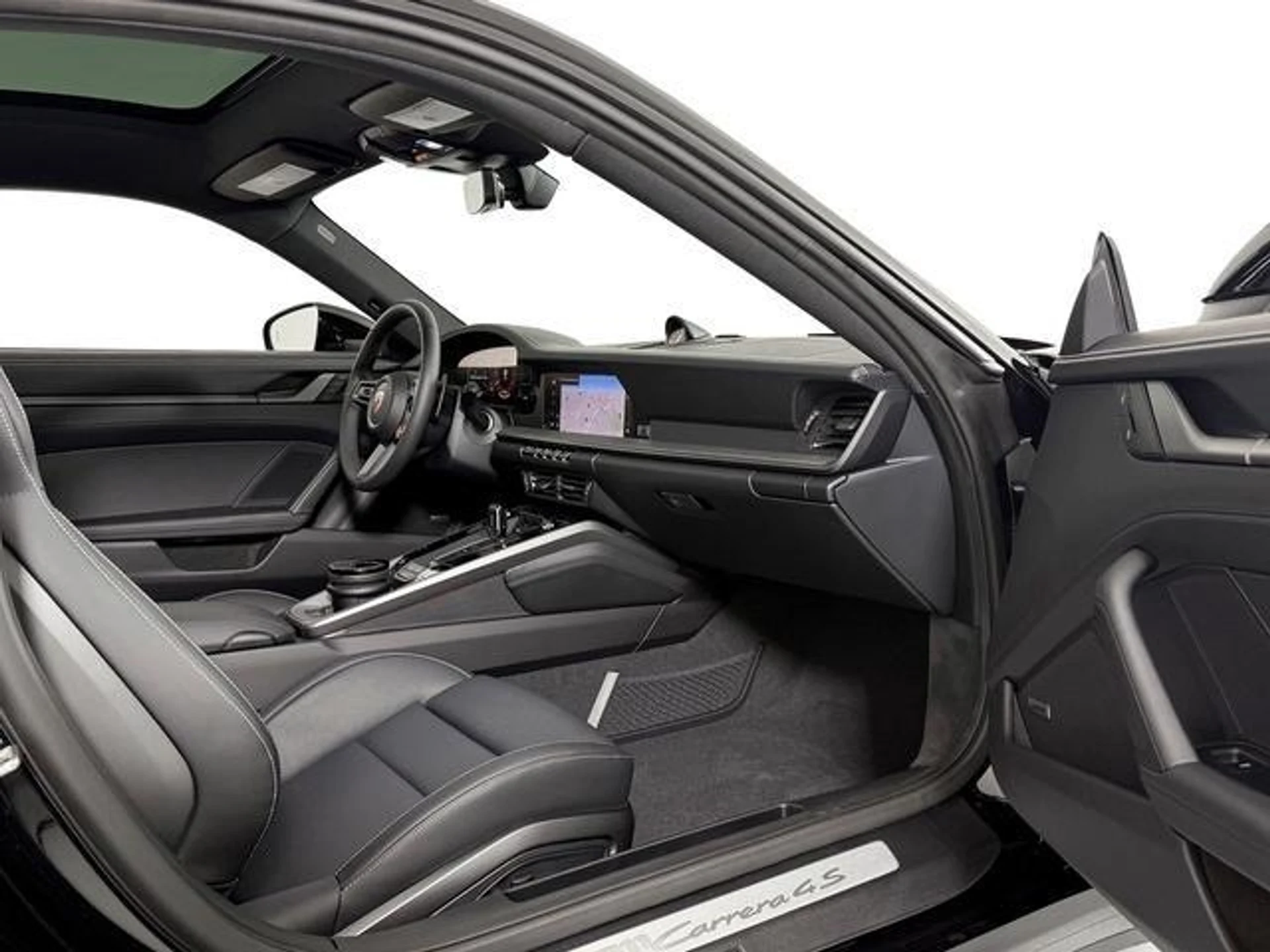 mph026_3675837225_xox4e_Xct_Pj_2_B0qveh1_D2r_IT_E_a87751f258