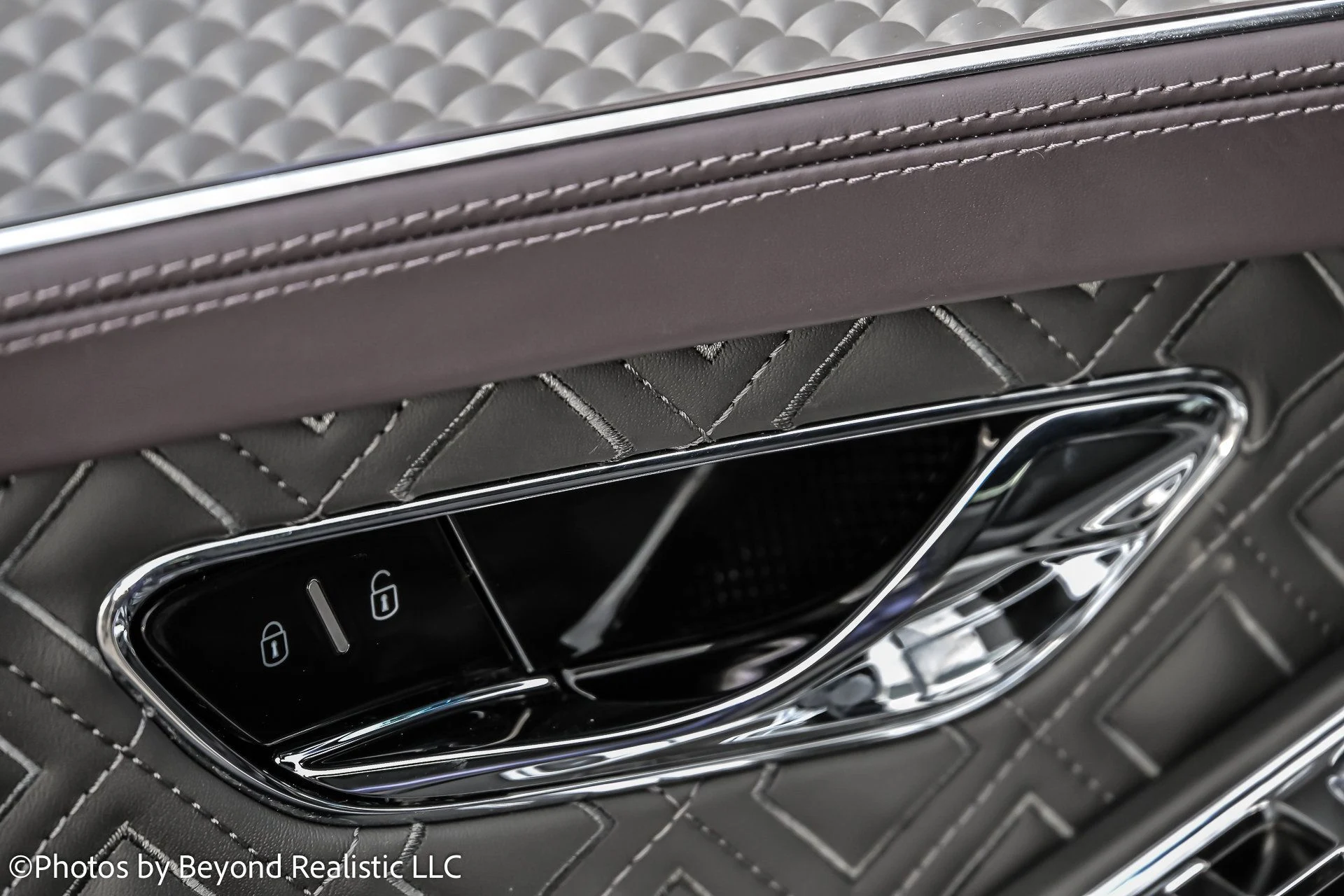 mph026_3675986746_2e1234642d6e1aa64cdf24588c0dab34x_23e9e33484