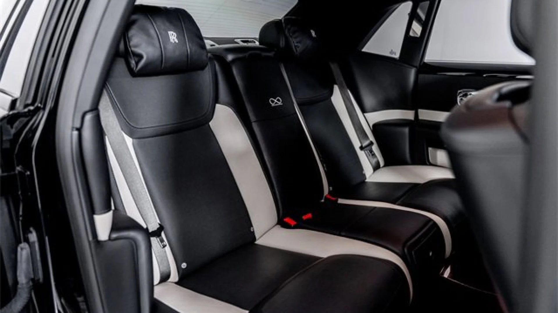 mph026_3676859080_content_homenetiol_com_2001243_2130496_0x0_874e07558571410b8769286b3f9583ef_f2b22a2ec4