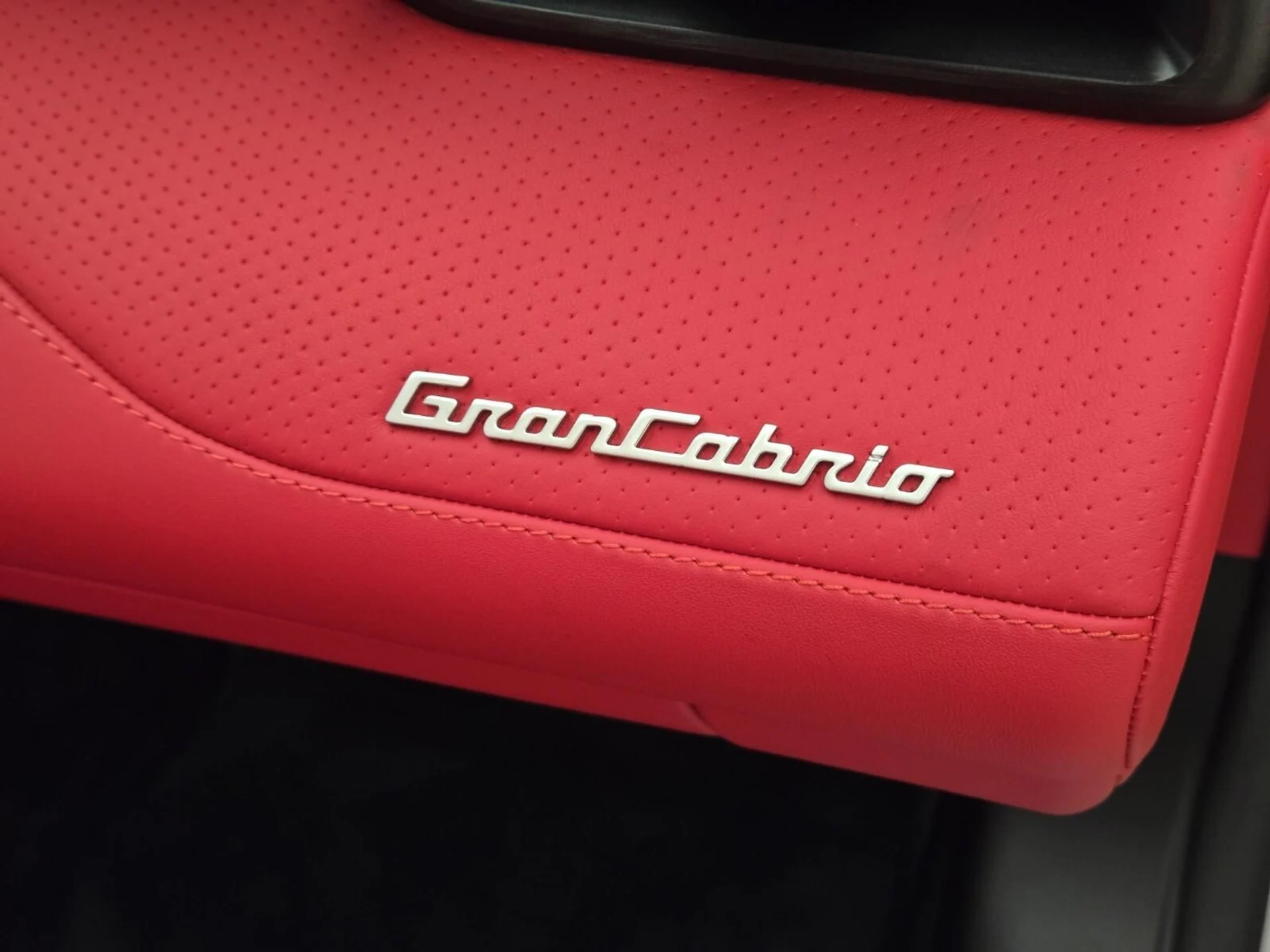 mph026_3676947637_New_2026_Maserati_Gran_Cabrio_1784178992_590c996b3b