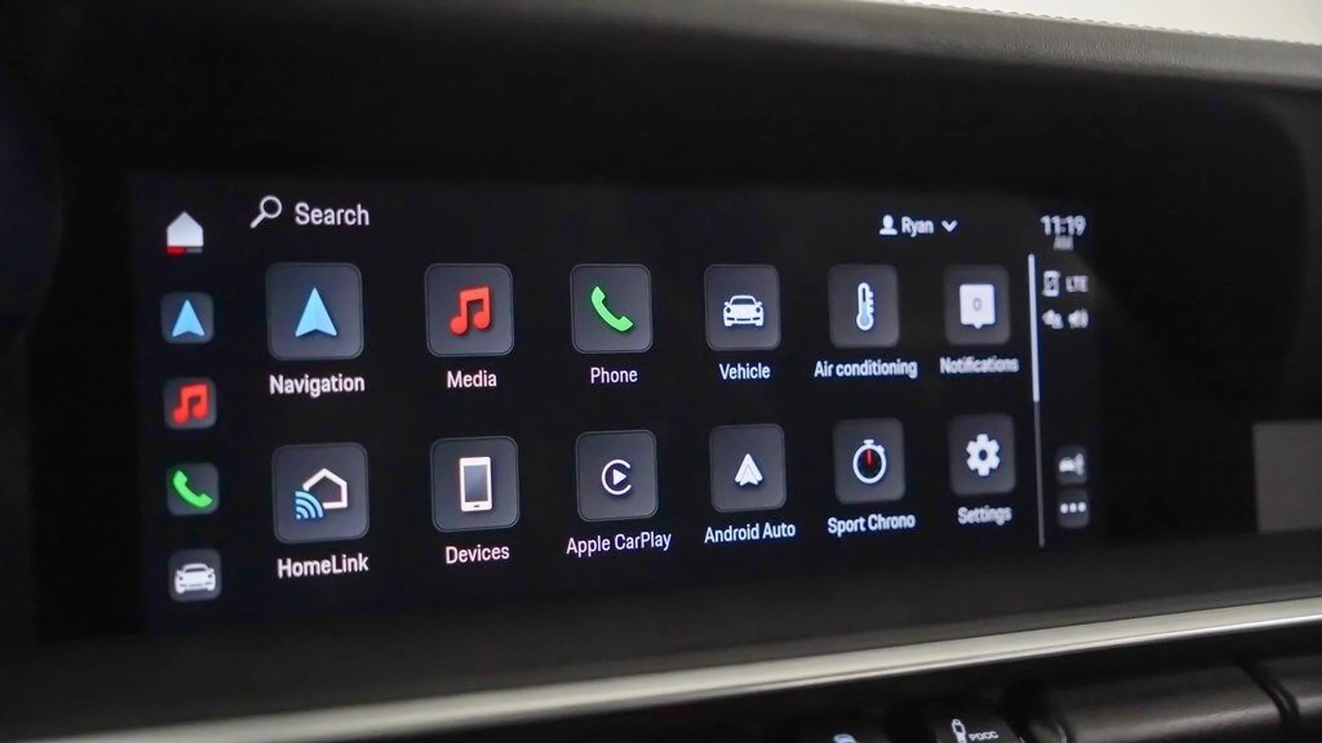 mph026_3677315569_f5c7b7b3f1321ac6e4dde03a5eef825fx_f09a0ea393