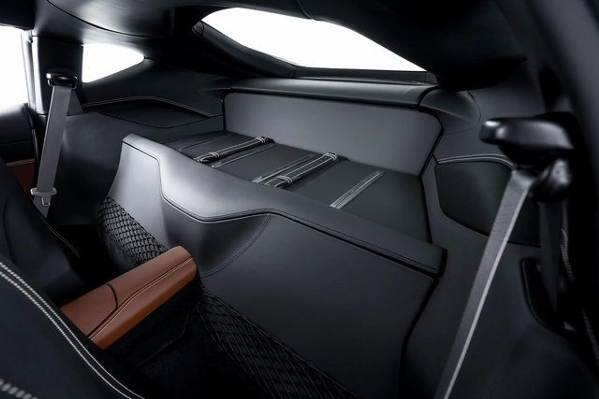 mph026_3677919744_1c0a504cfb70a71a90ed158f676a86e7x_548ddf514f