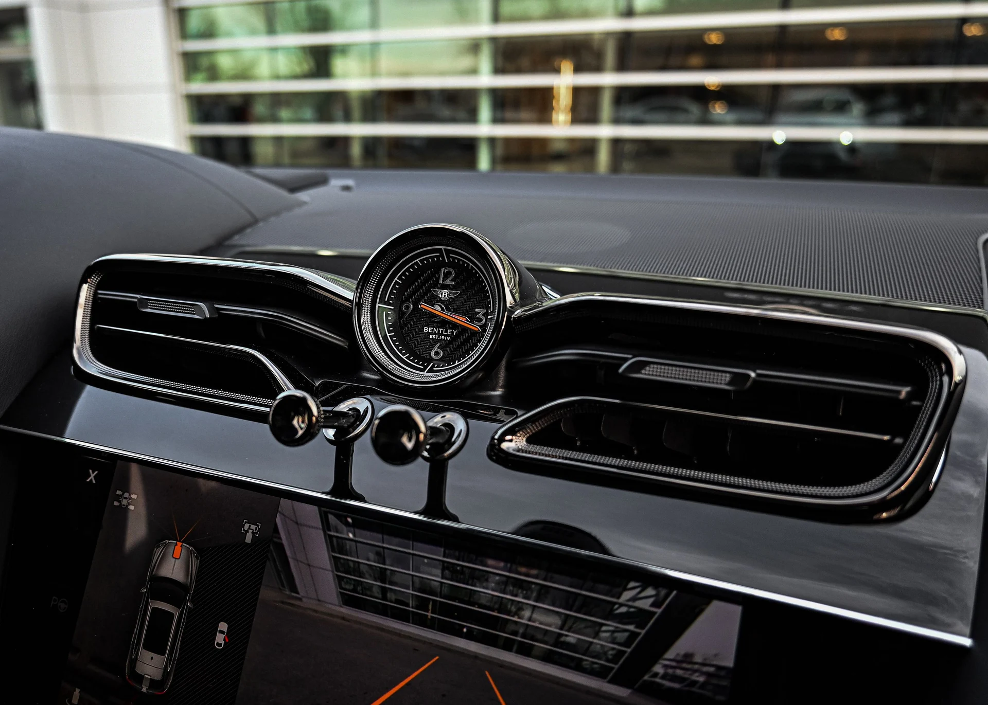 mph026_3678385645_57645a45_84c5_4d70_995c_e22b0af7e5f0_3760c10963