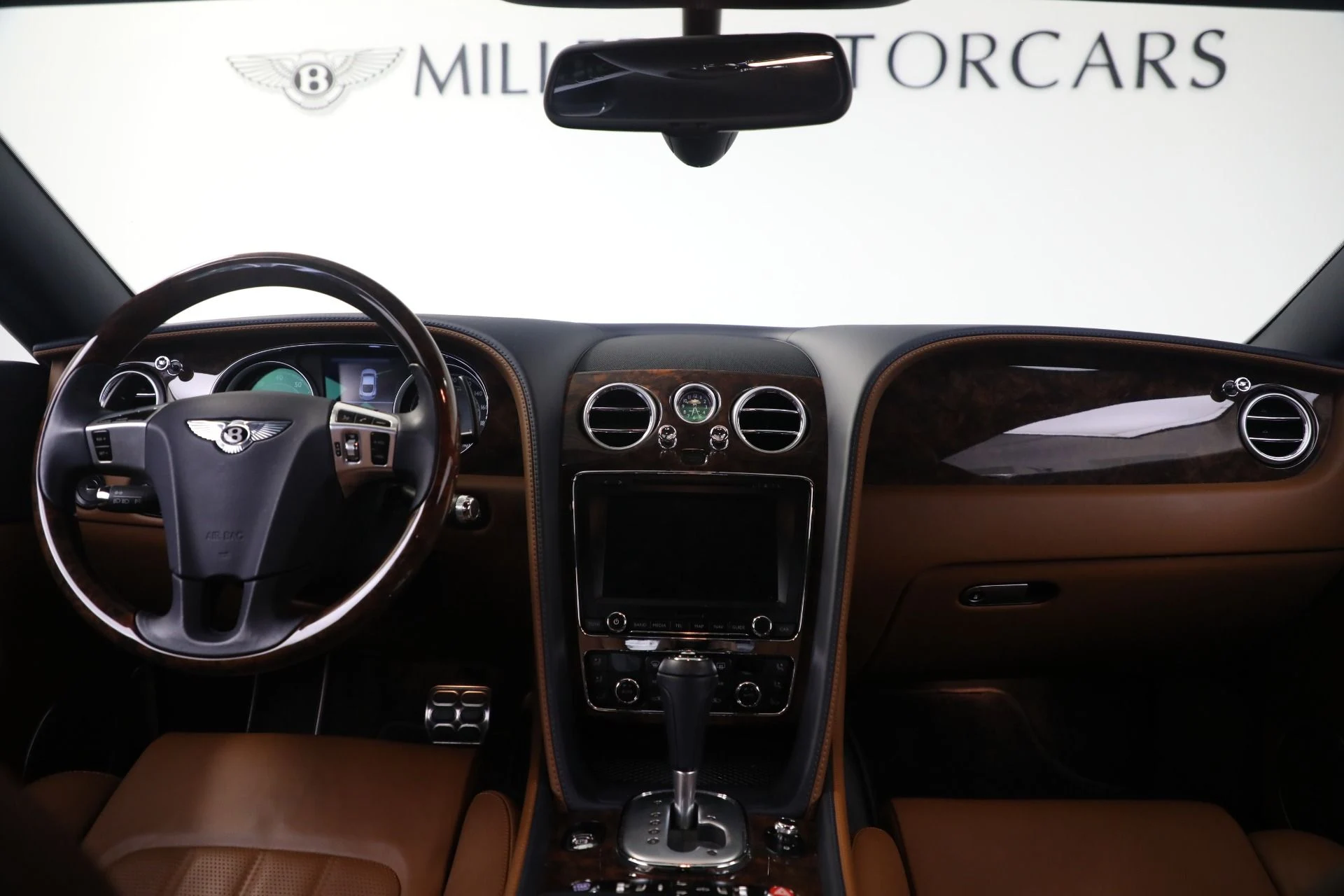 mph026_3678574203_Used_2013_Bentley_Continental_GT_V8_811ea590dc