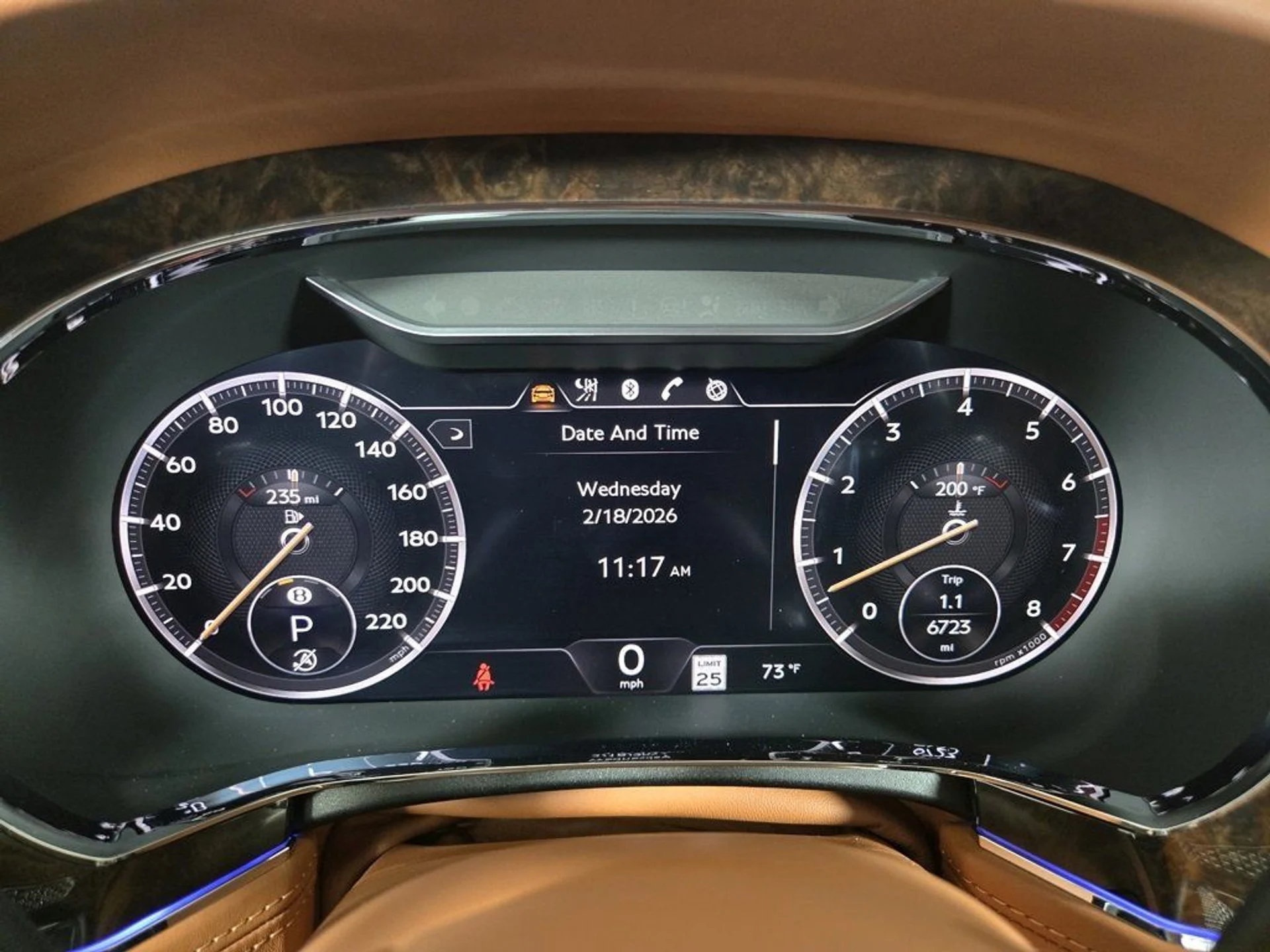 mph026_3678874338_faa9ce716ad54757884e6d852c5c9dfd_73787be9a7