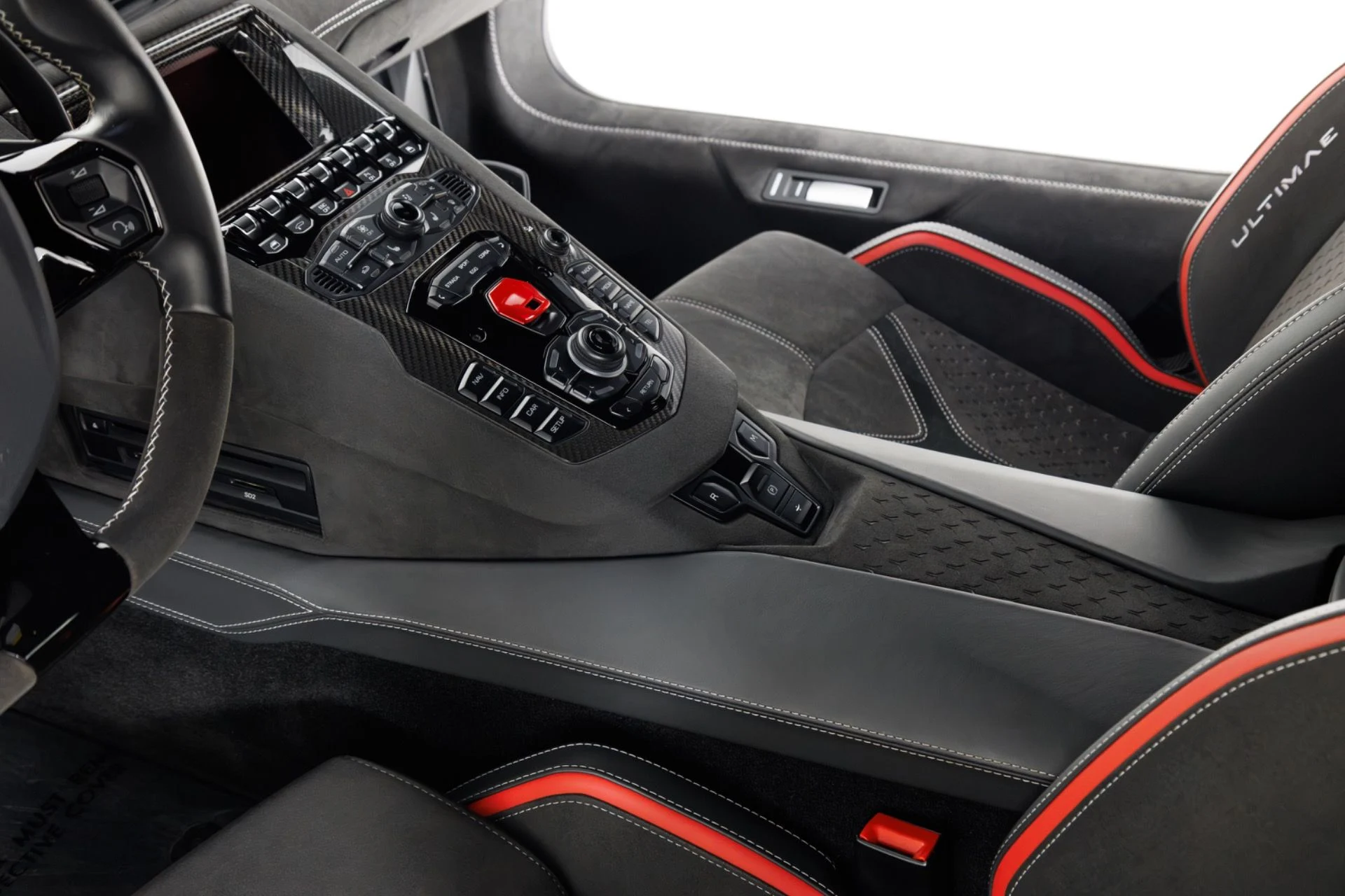 mph026_3679024191_Used_2022_Lamborghini_Aventador_LP_780_4_Ultimae_1784925948_efe5824c49