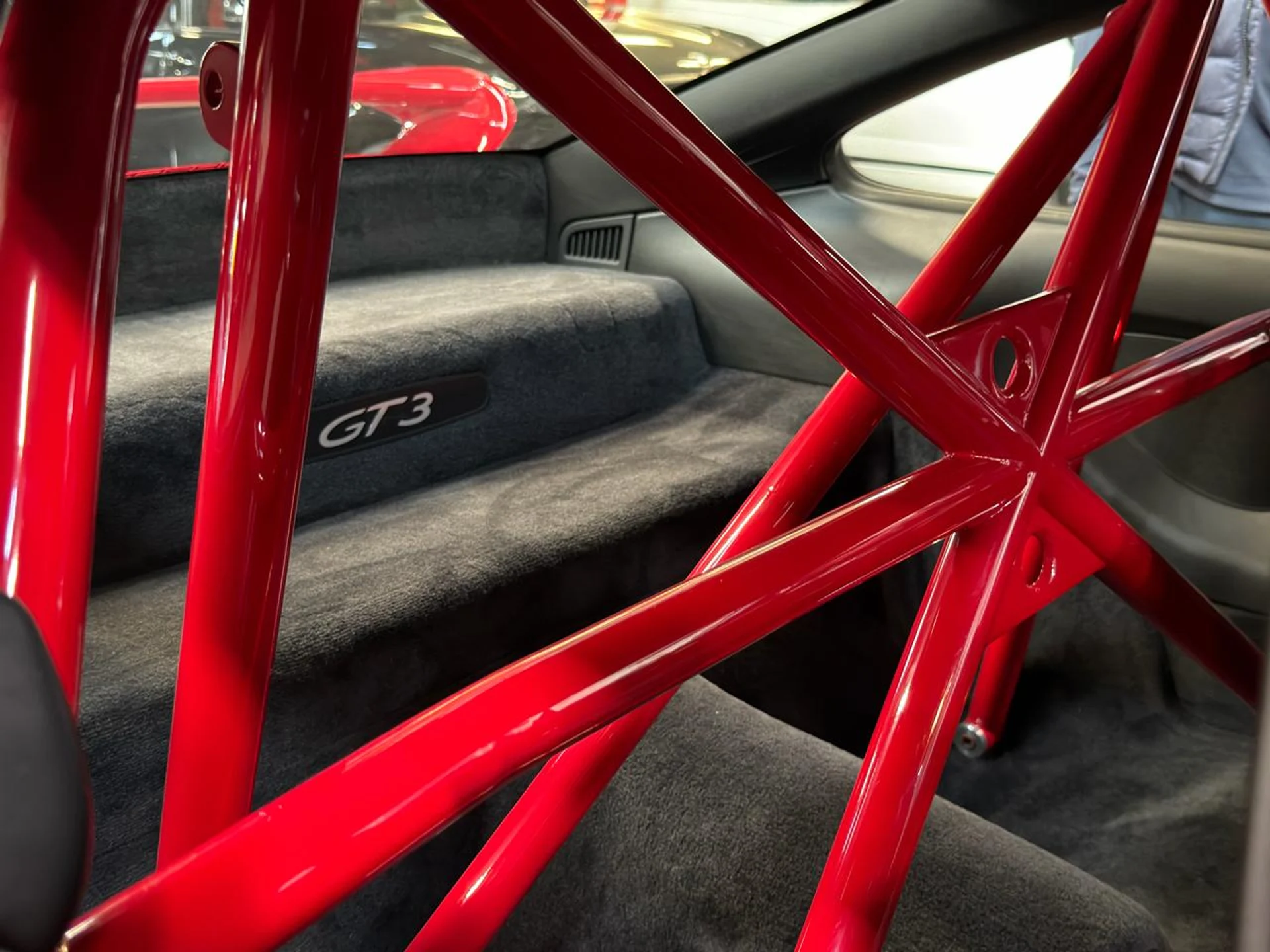 mph026_3679568026_639093597883929643_54a7562095