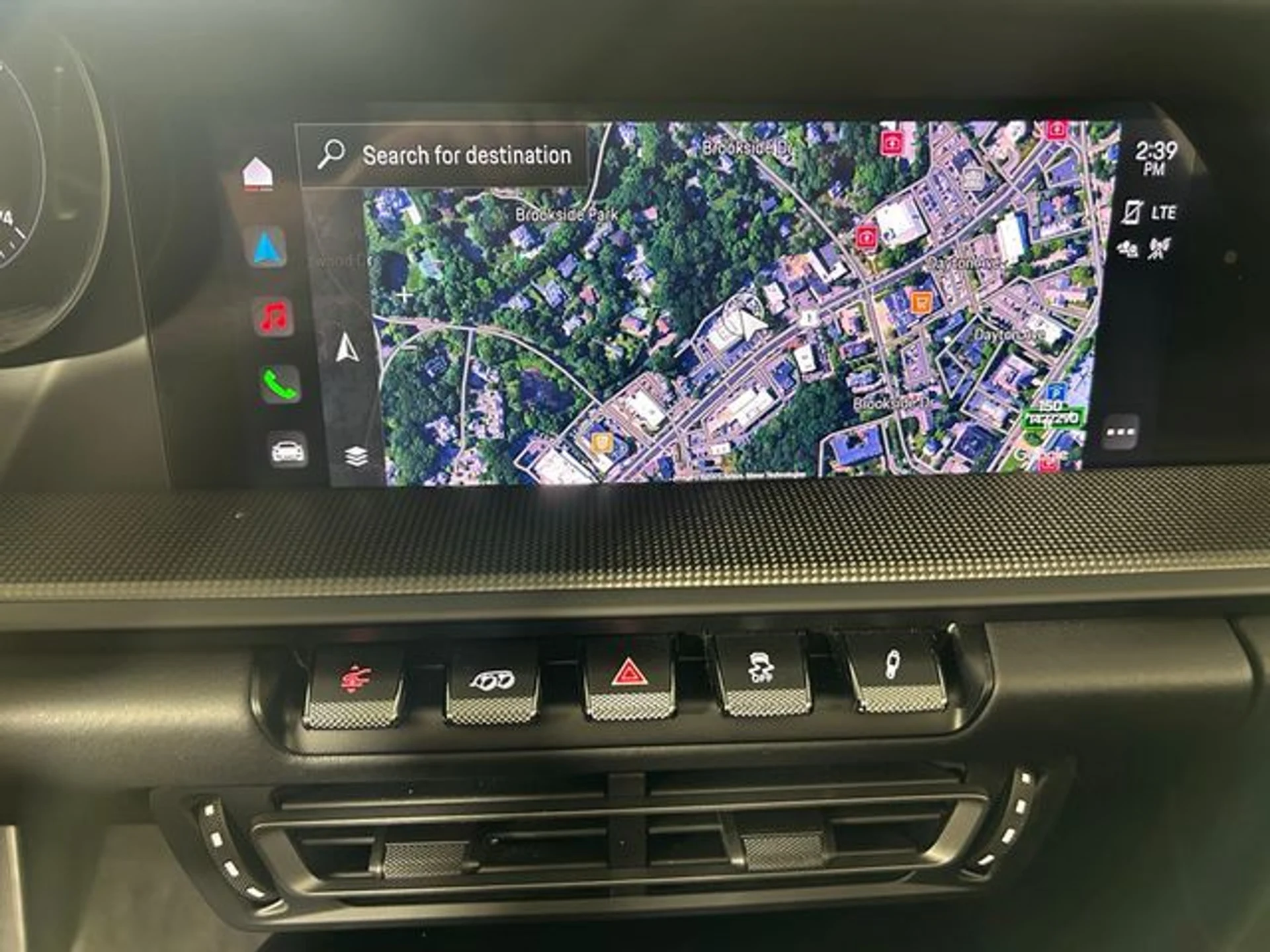 mph026_3679610861_19f72178d2a919c0ad0e7d8adc2168d9x_41693999ef