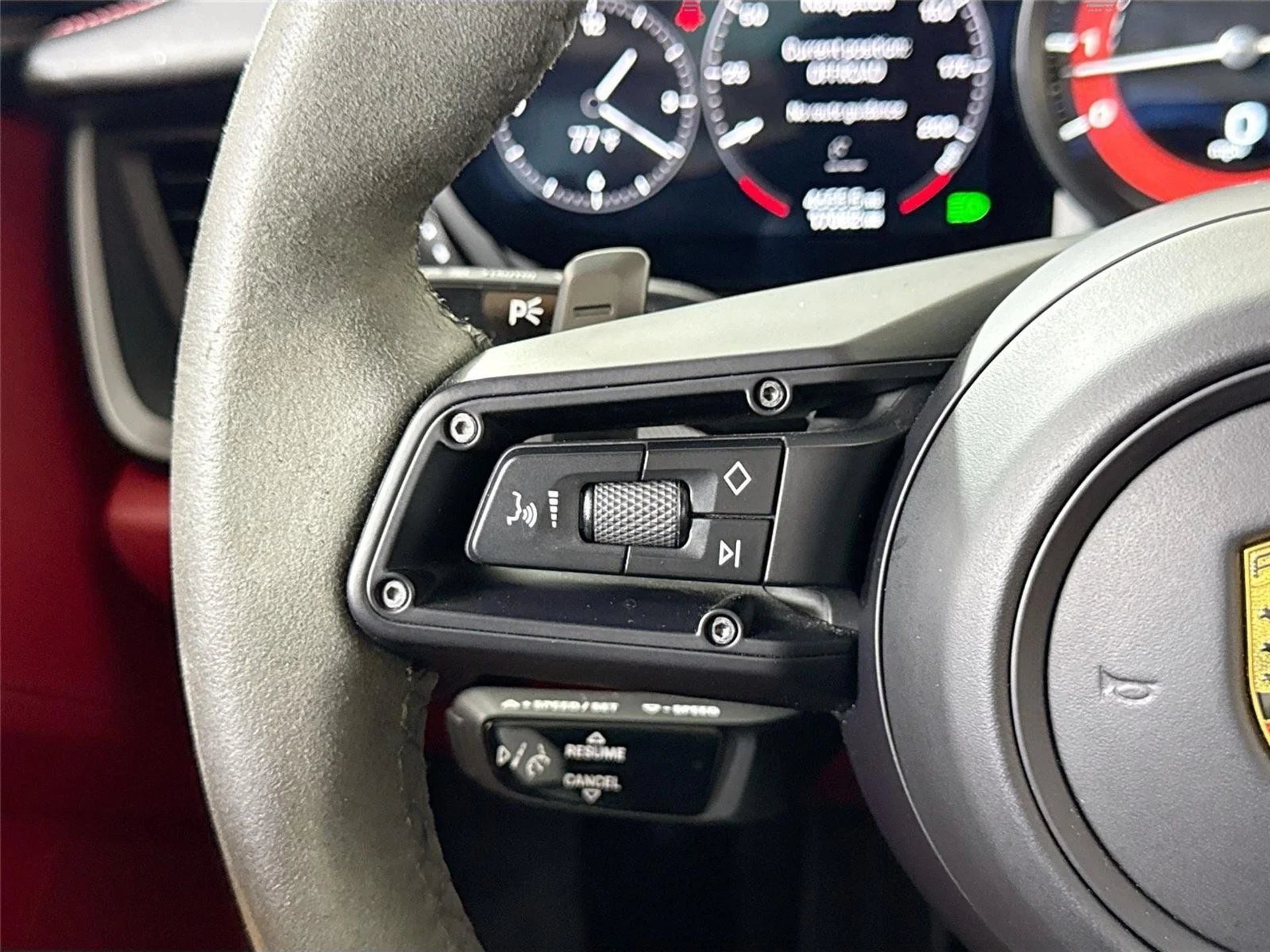 mph026_3679855038_684d11dd971a09522a23b7b1c64a24e4_f38cbcd494